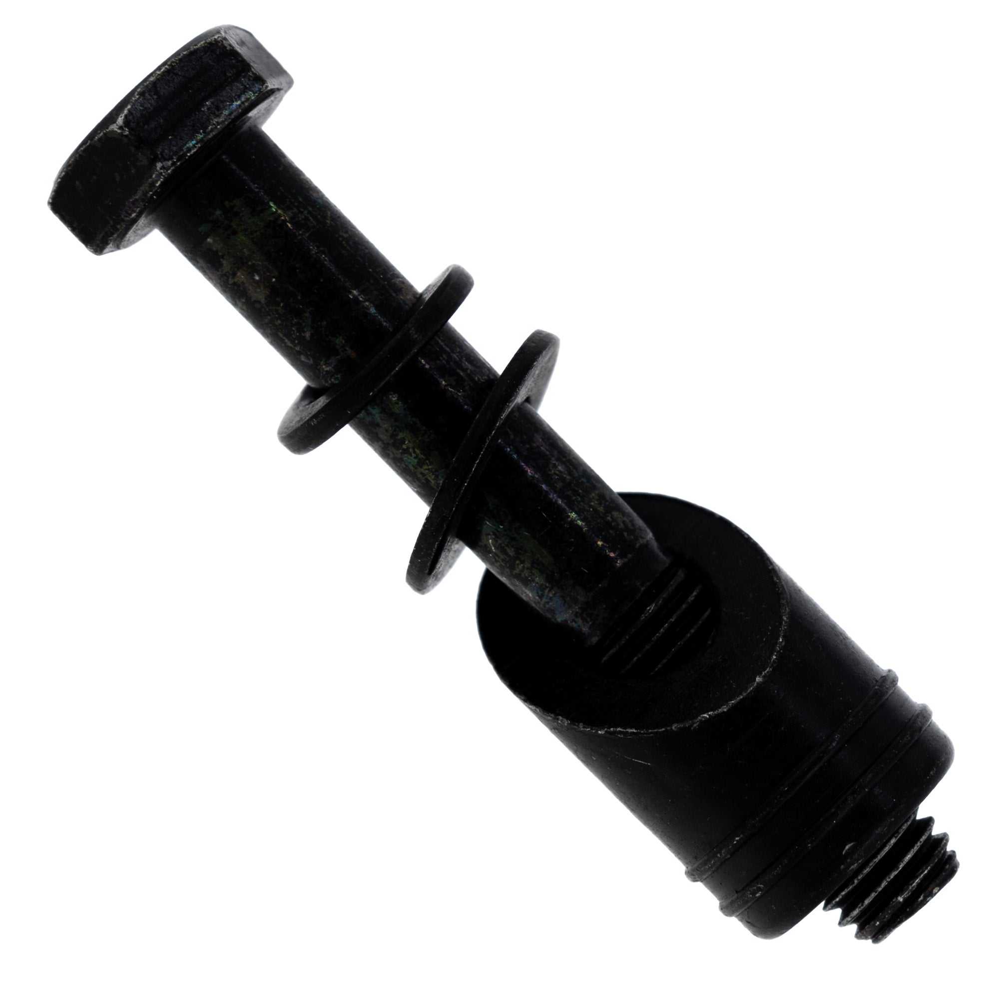 Polaris Nerf Bar Hardware Kit 2205420