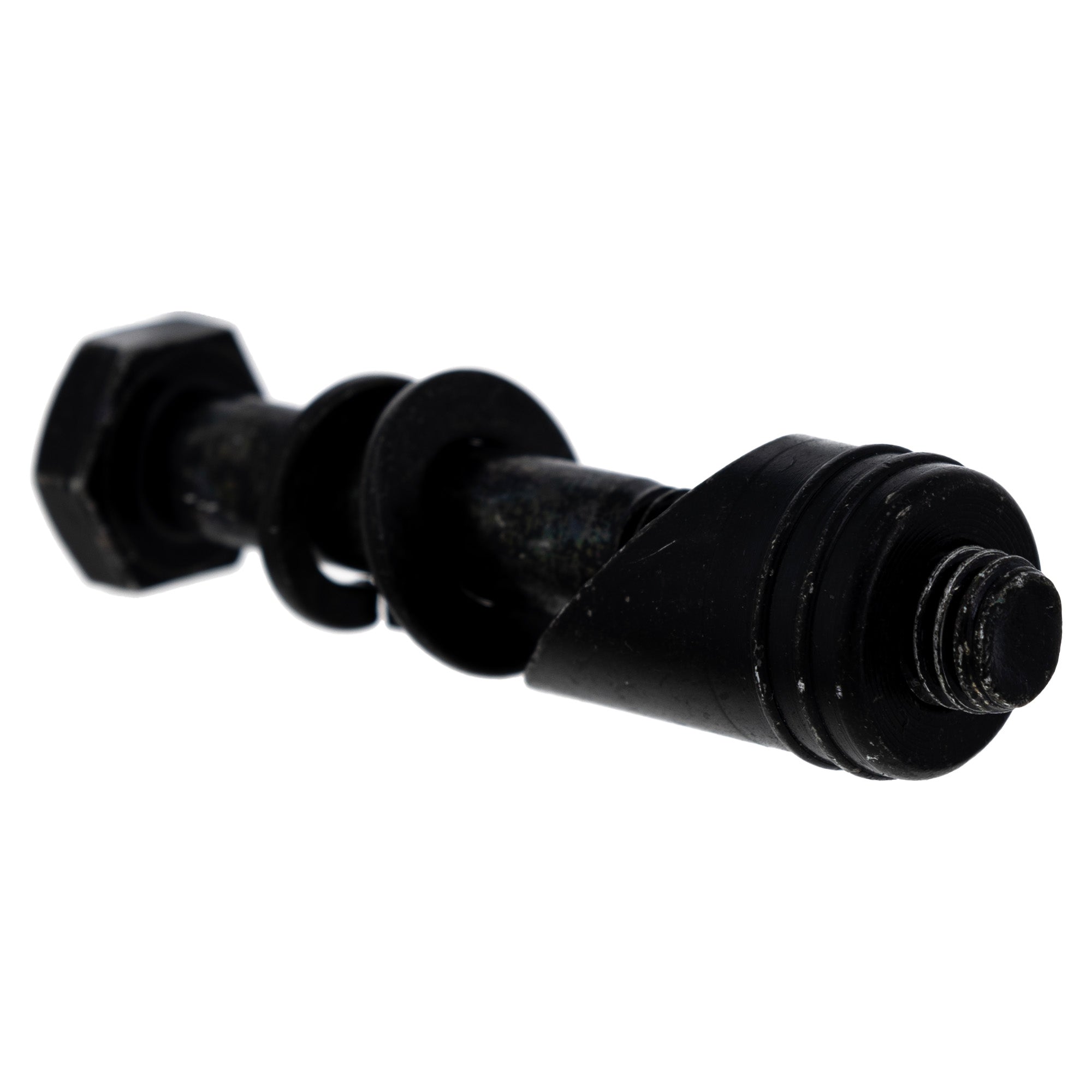 Polaris 2205420 K-HDWR NERF BAR ACE Part