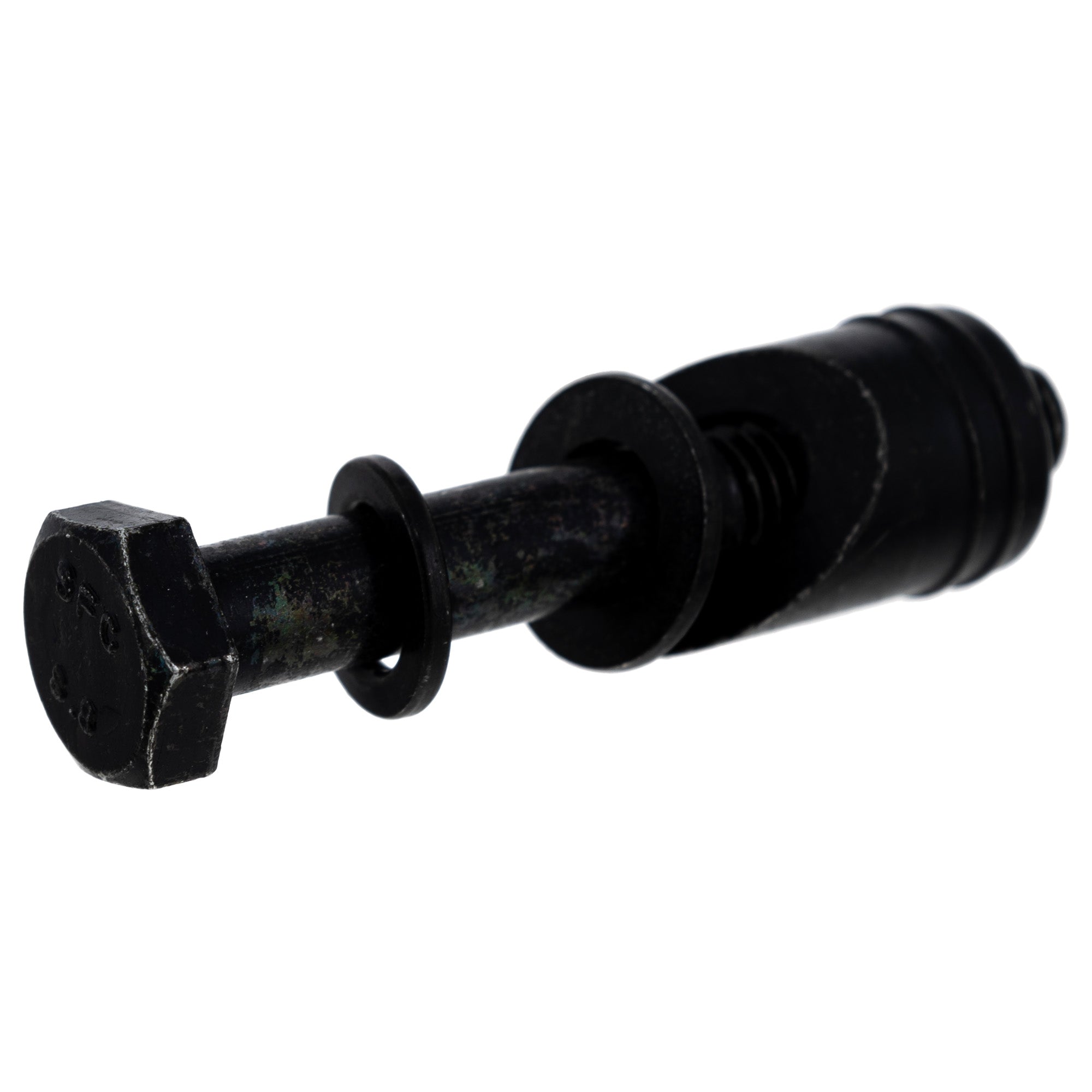 Polaris 2205420 K-HDWR NERF BAR ACE Part