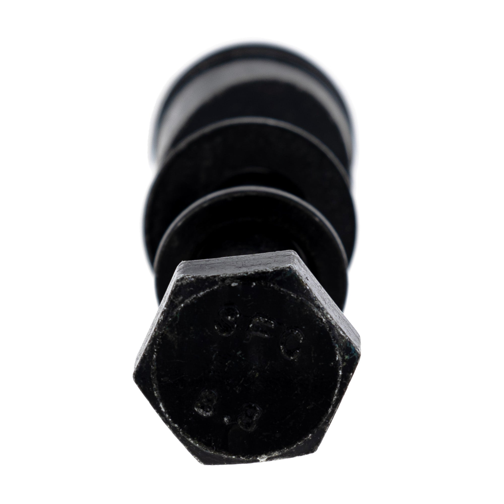 Polaris 2205420 K-HDWR NERF BAR ACE Part