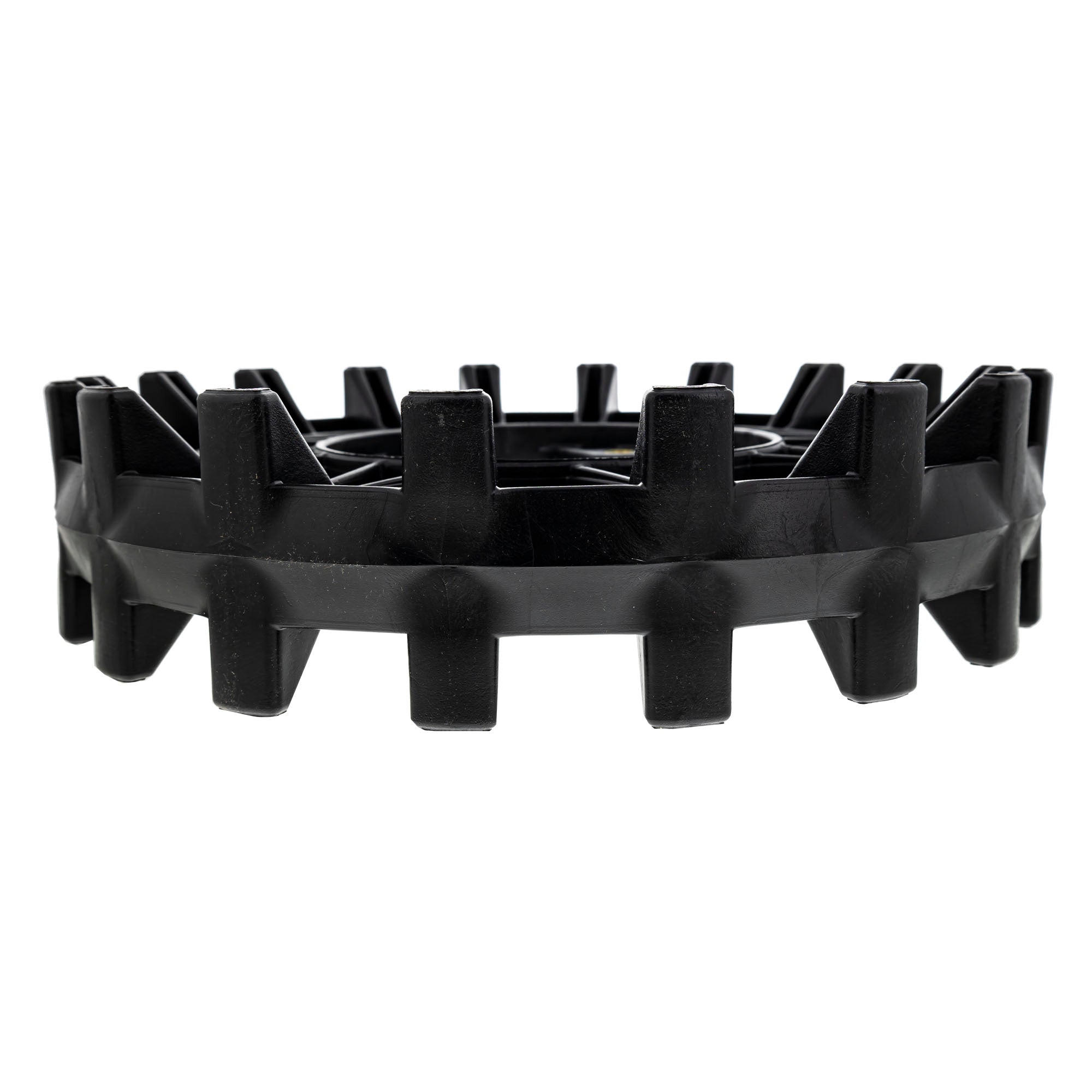 Genuine OEM Polaris Sprocket