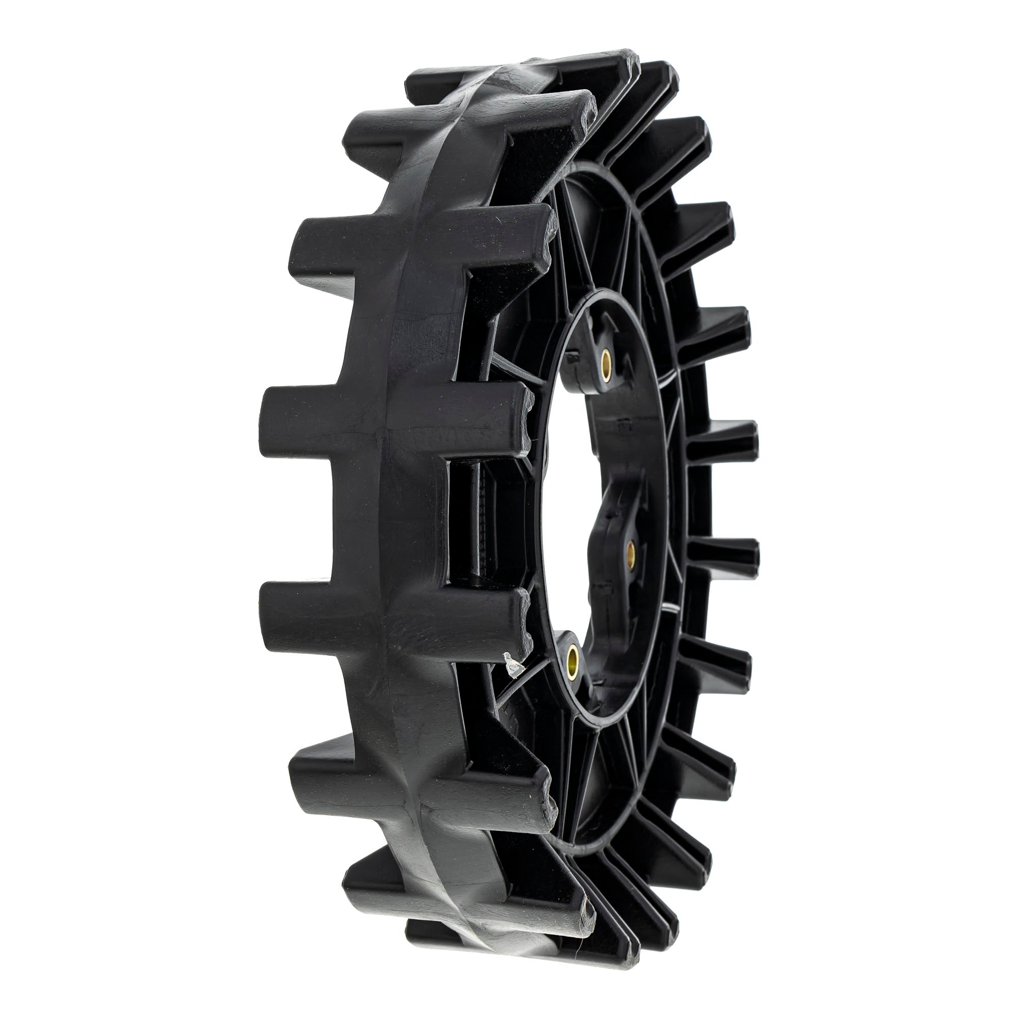 Polaris 2205433 K-SPROCKET CMPLST 18 TOOTH Part