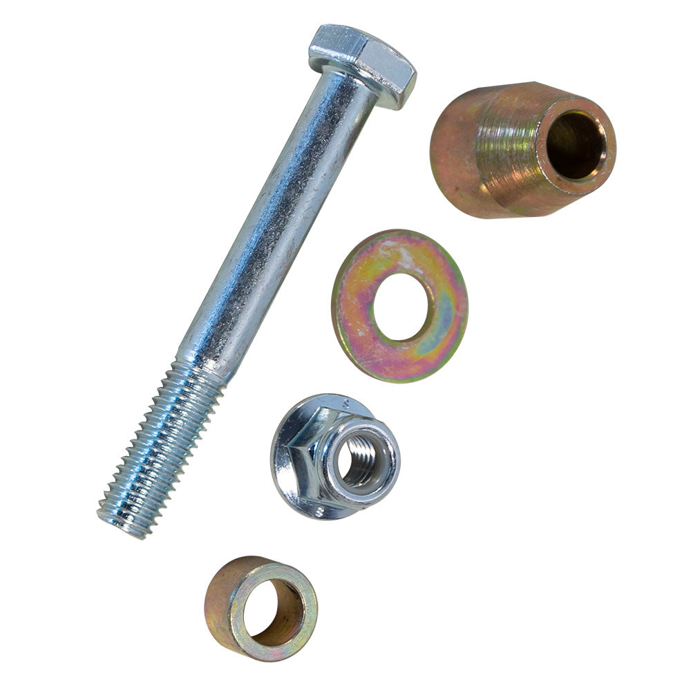 Genuine OEM Polaris Bolt