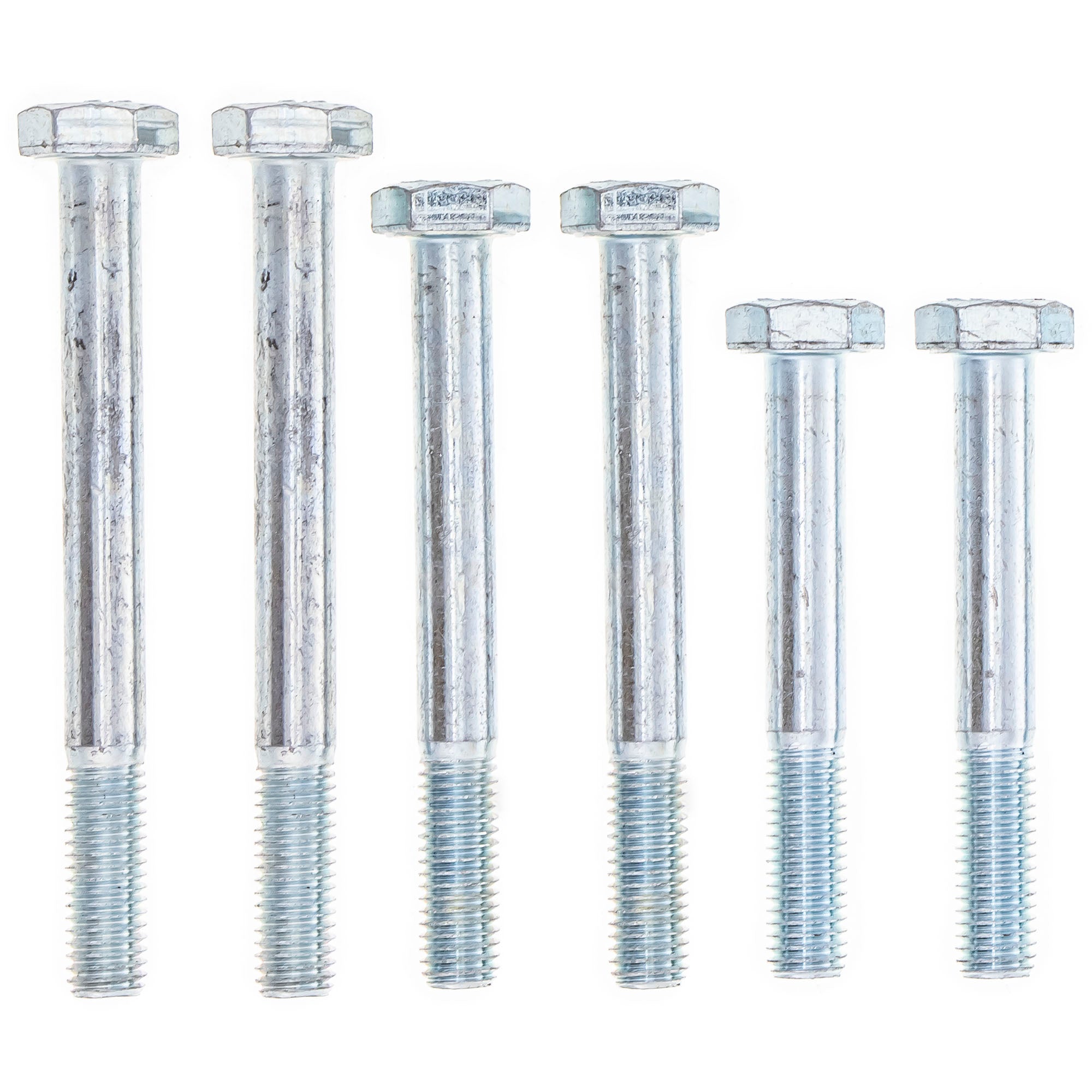 Polaris 2205456 K Steering Stop Cmplst New Oem