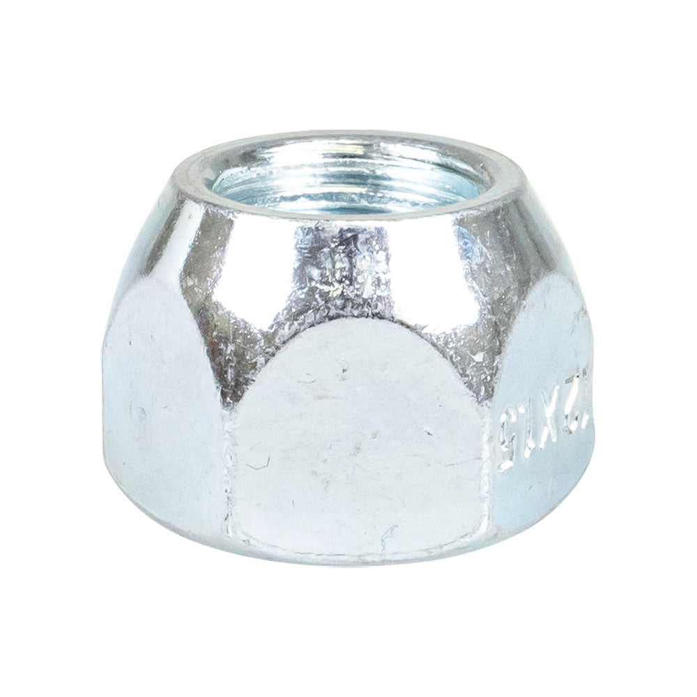 Polaris 2205458 Tapered Lug Nut M12 x 1.5