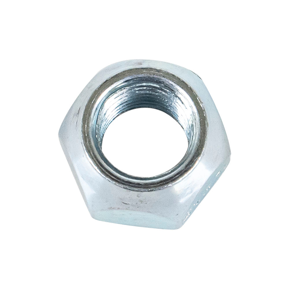 Genuine OEM Polaris Lug Nut