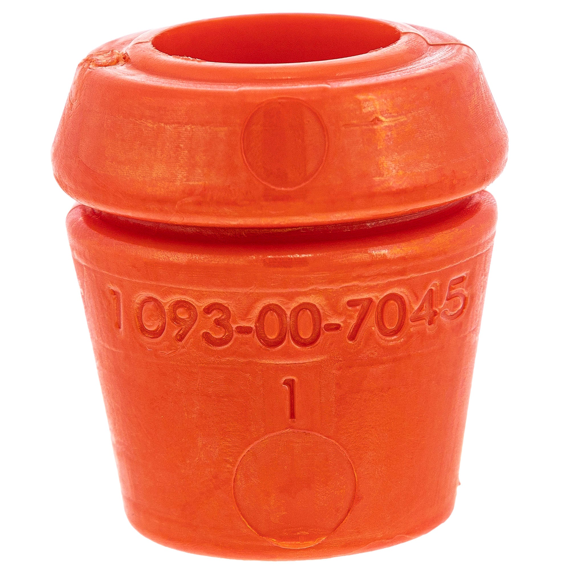 Polaris 2205462 UTV Camoplast Cone Bushing Kit