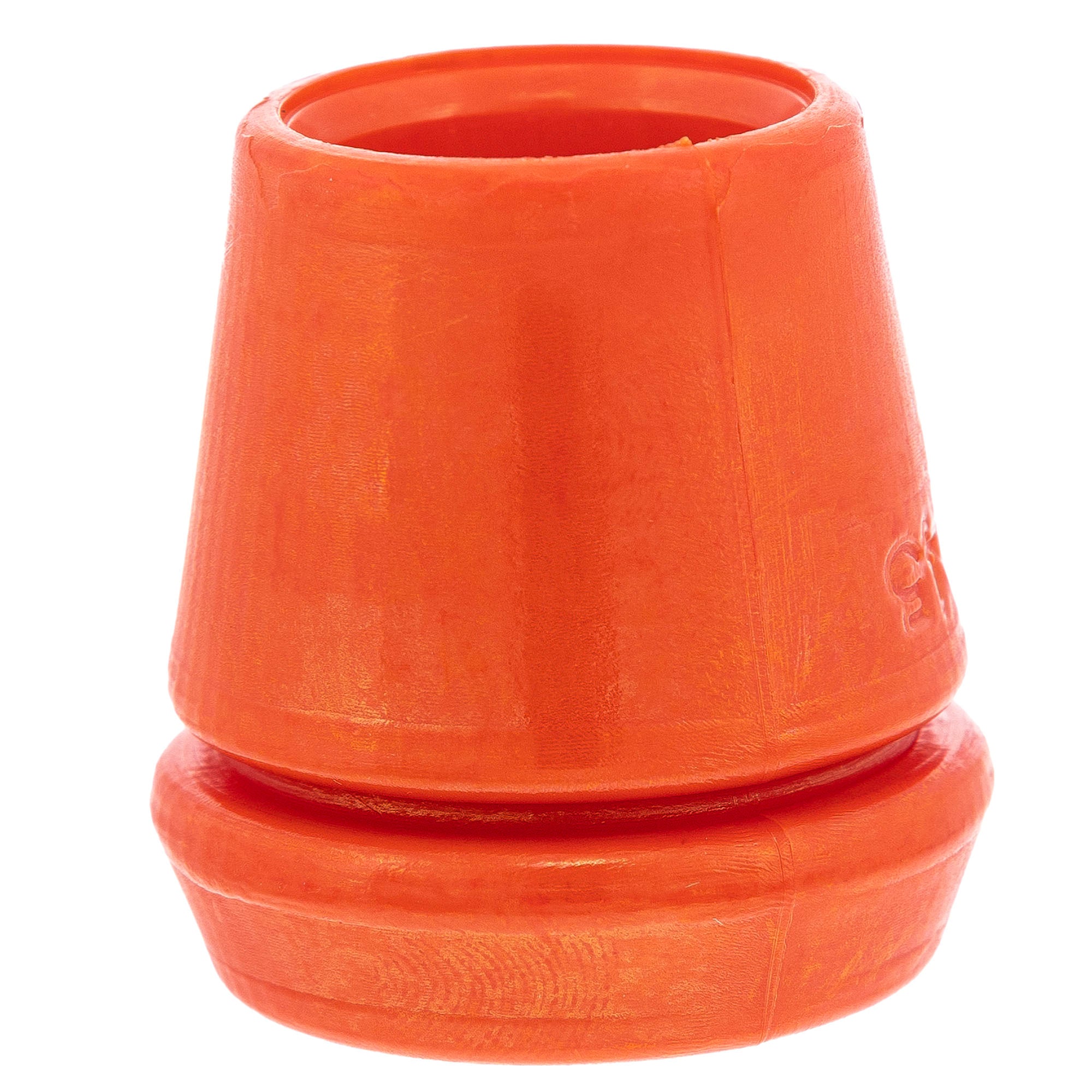 Genuine OEM Polaris Bushing