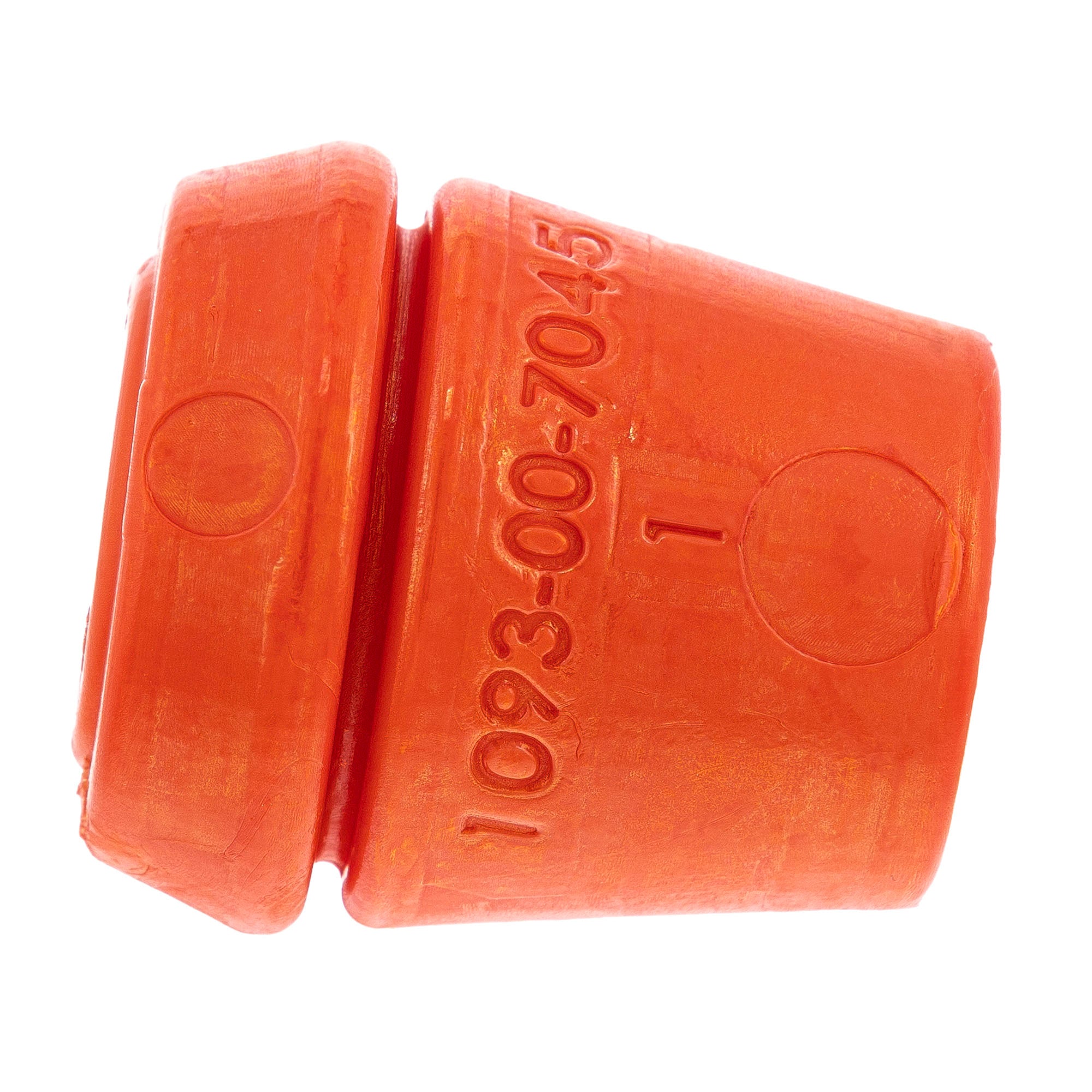 Polaris UTV Camoplast Cone Bushing Kit 2205462