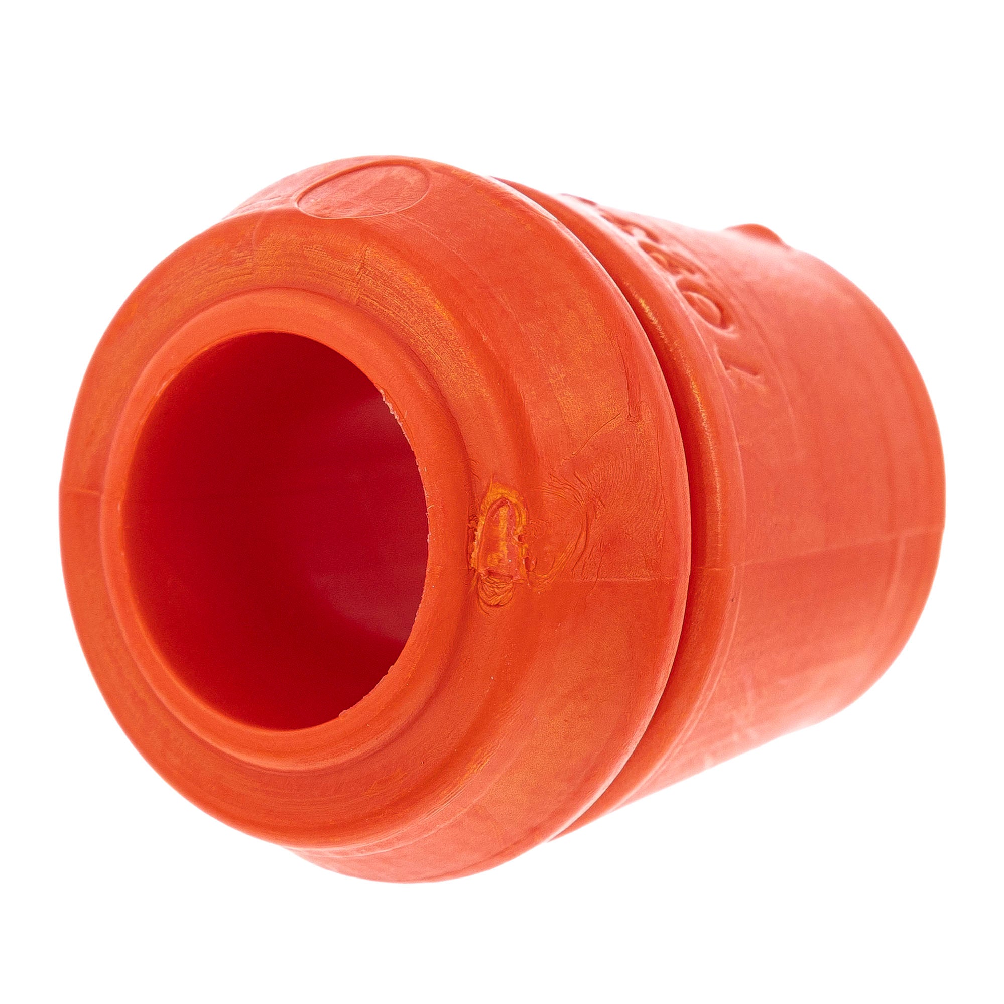 Polaris 2205462 K-CONE BUSHING CMPLST UTV Part