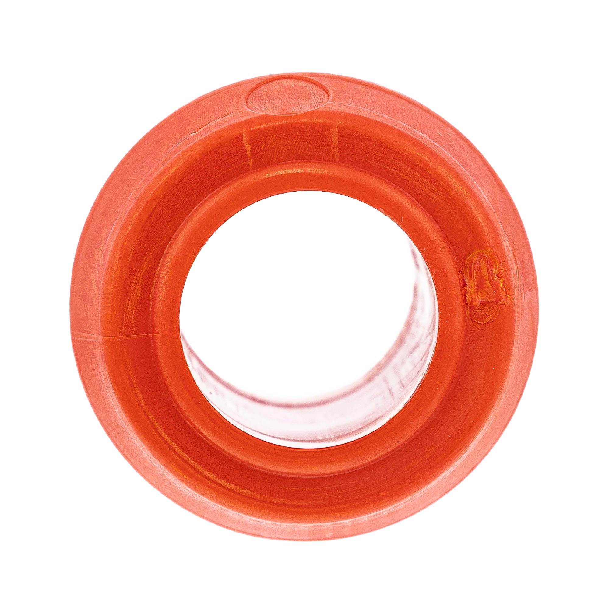 Polaris 2205462 K-CONE BUSHING CMPLST UTV Part