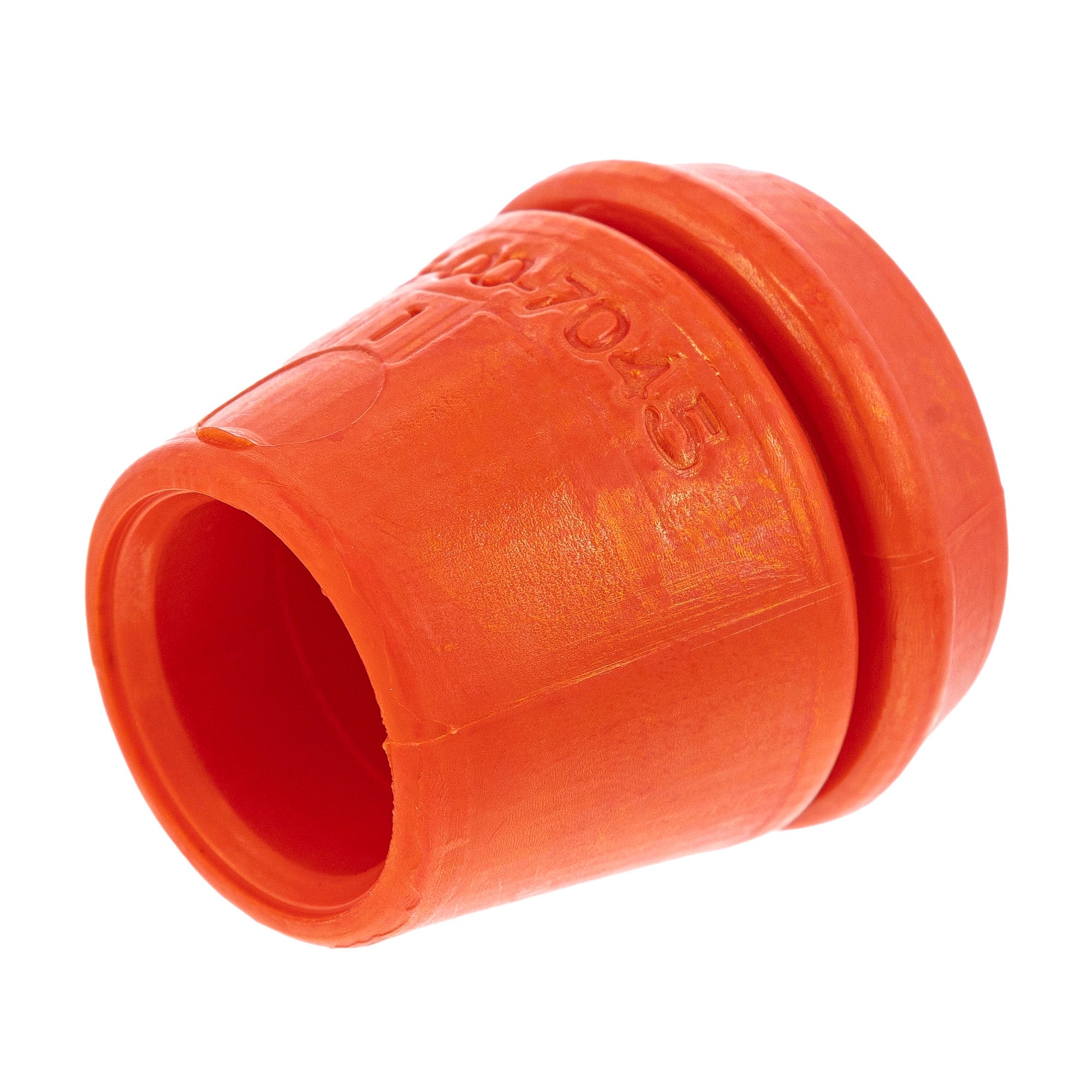 Polaris 2205462 K-CONE BUSHING CMPLST UTV Part