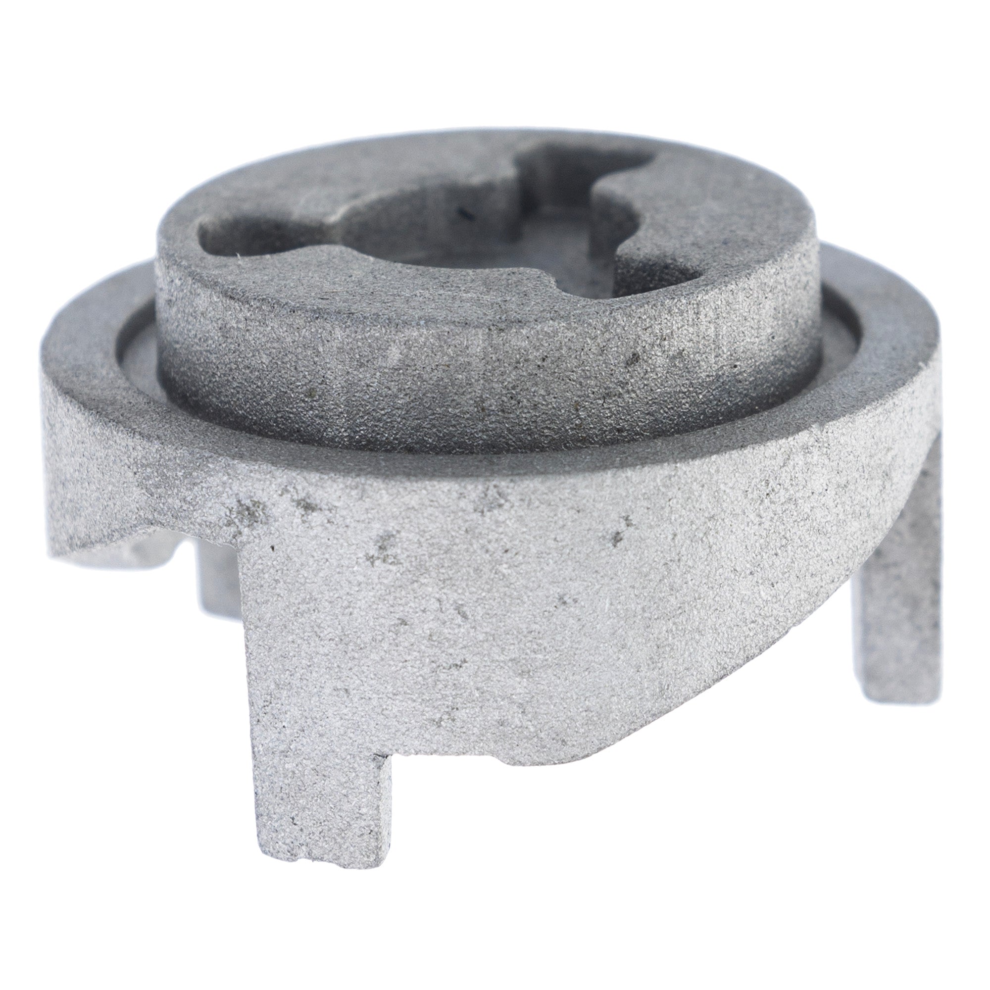 Genuine OEM Polaris HANDLE RZR Sportsman 2205497