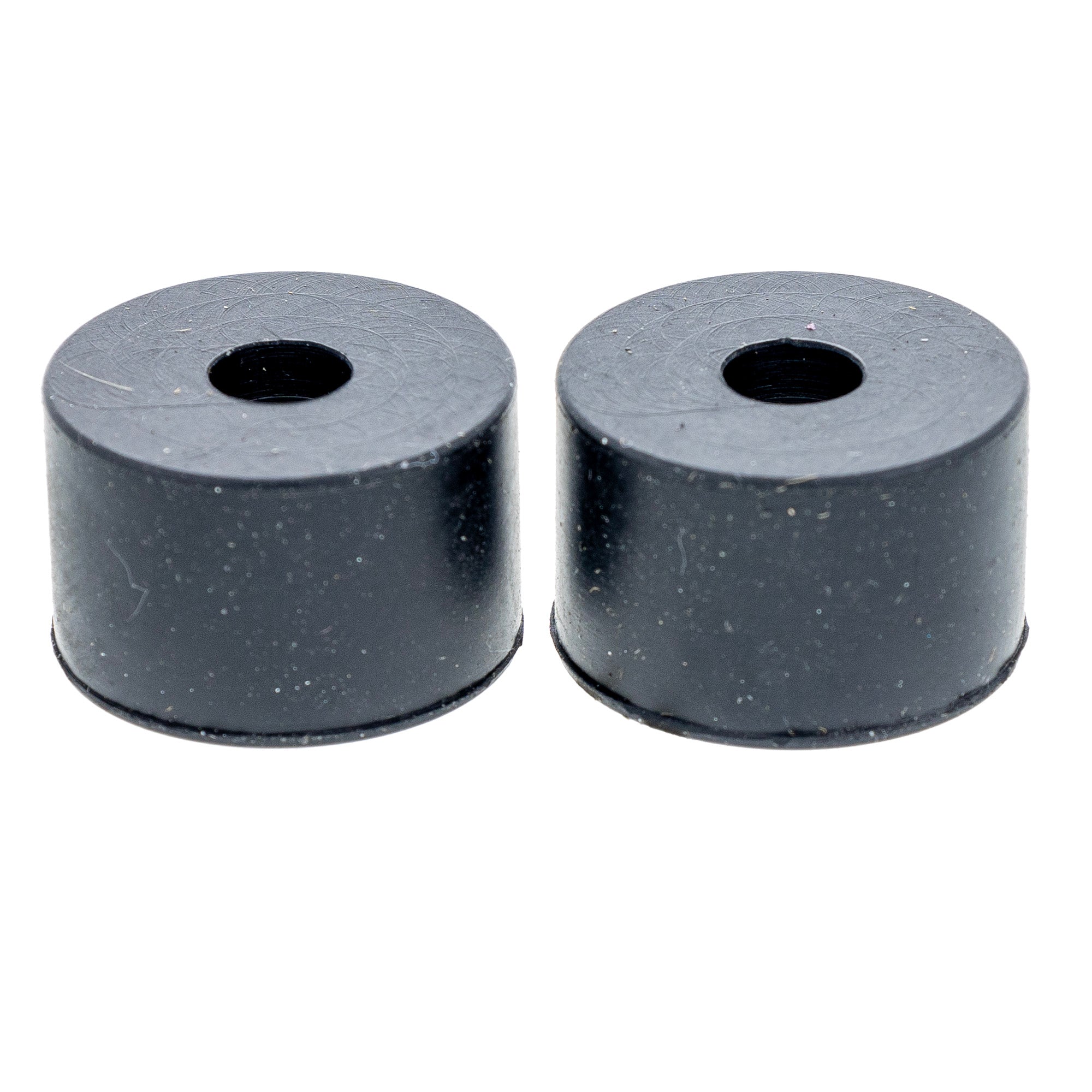 Genuine OEM Polaris Door