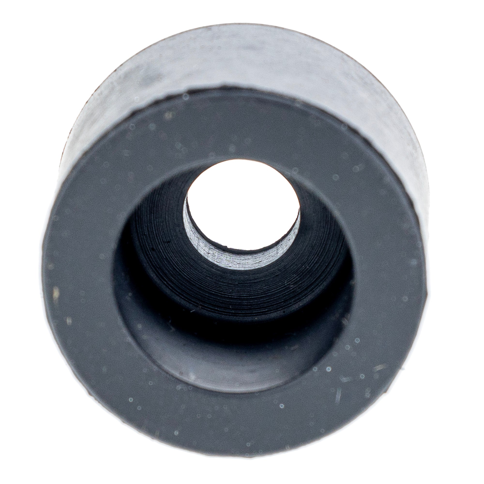 Polaris Bumper Door Kit 2205509