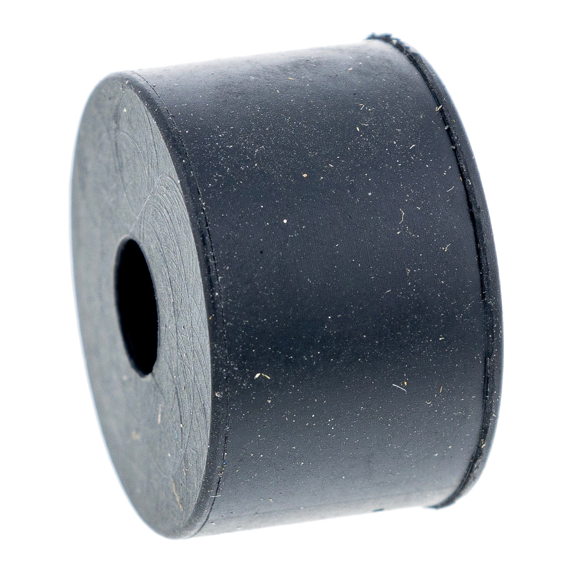 Polaris 2205509 K-SVC BMPR DOOR STL 1 2 TTN Part