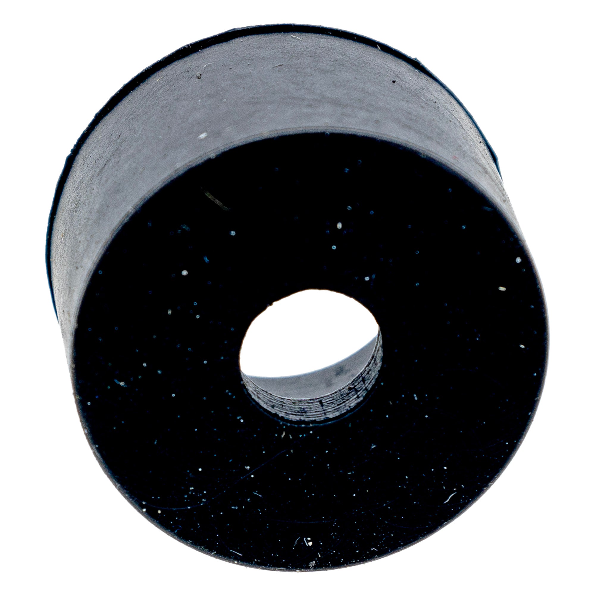 Polaris 2205509 K-SVC BMPR DOOR STL 1 2 TTN Part