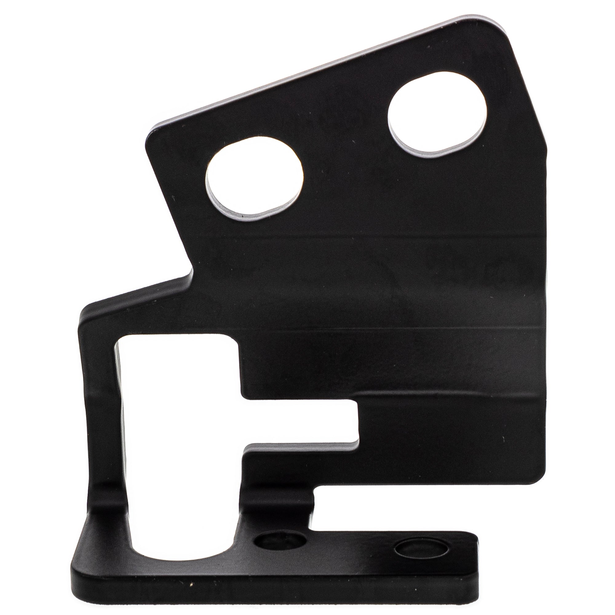 Genuine OEM Polaris Bracket
