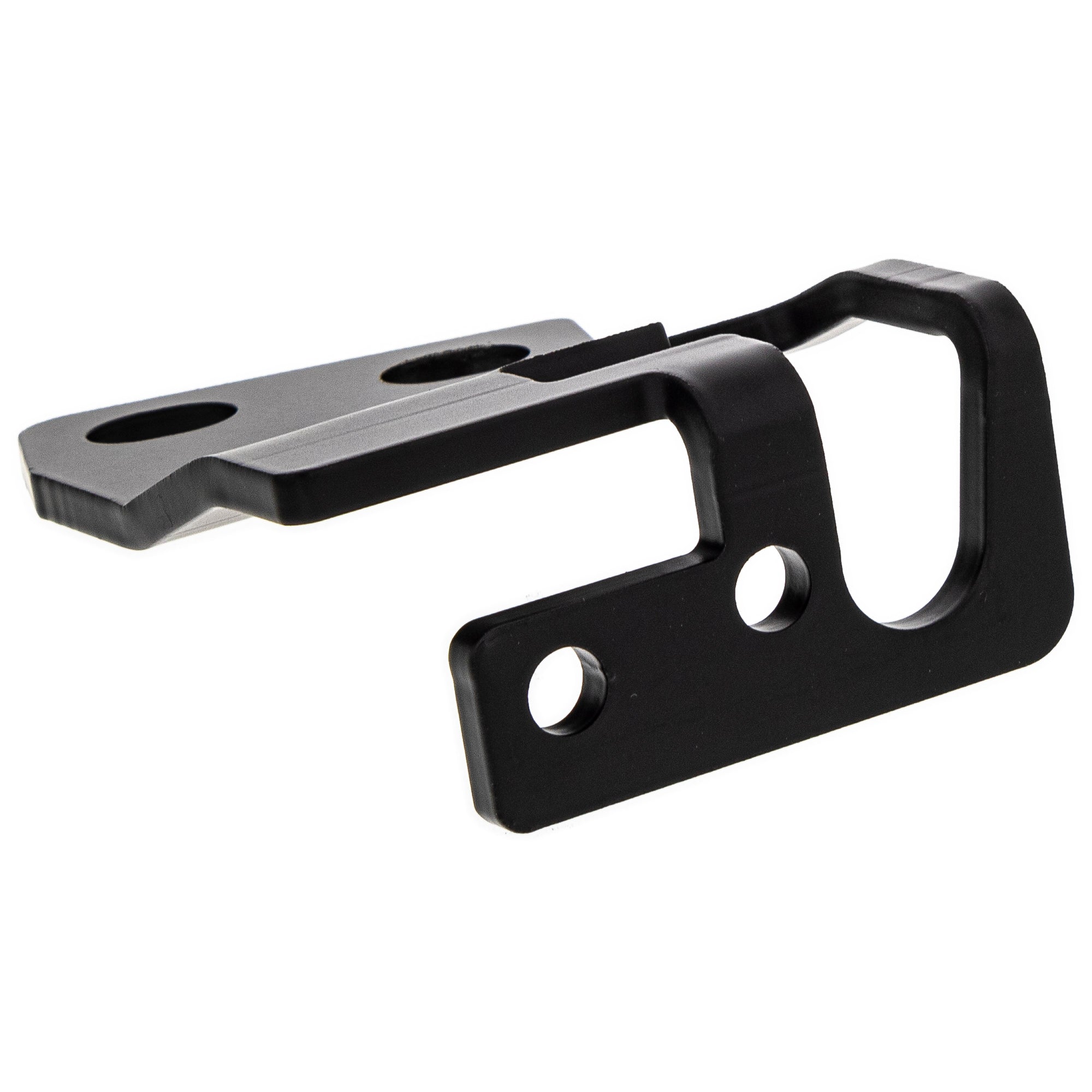 Polaris Right Hand Latch Bracket 2205510