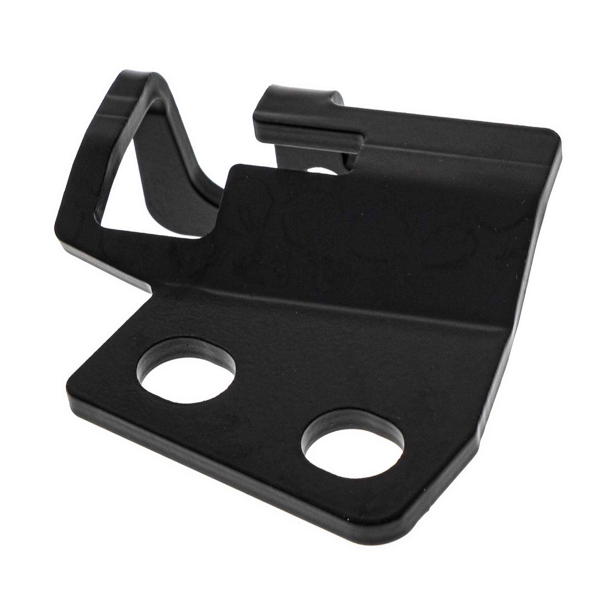 Polaris 2205510 K-SVC,LTCH BRKT,DR,STL,1 2,RH