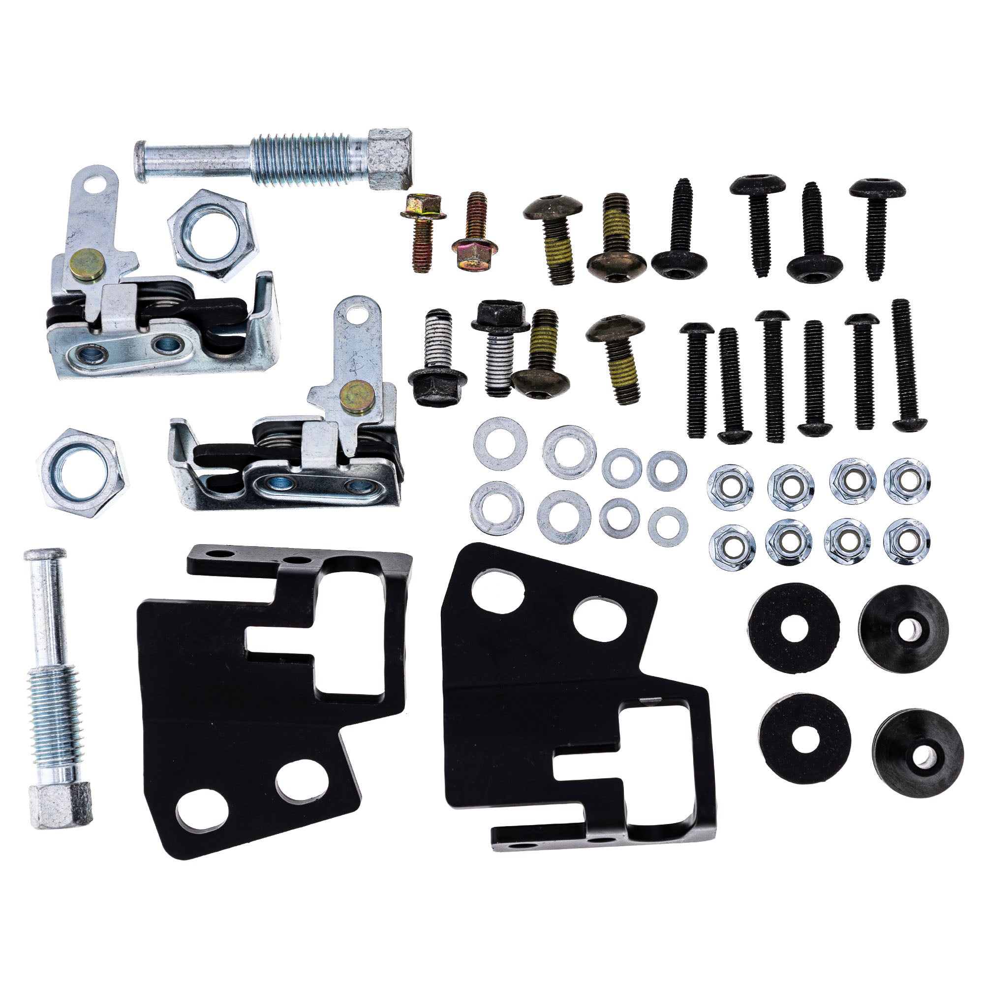 Polaris 2205513 Door Hardware Kit