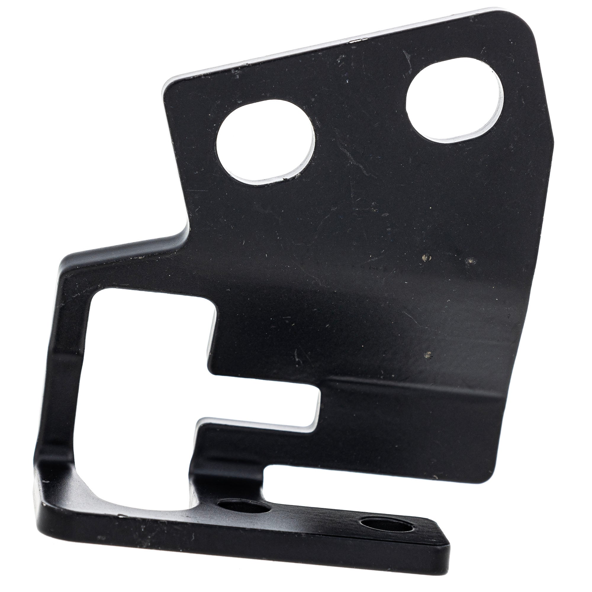 Polaris 2205513 K-SVC HDWR DOOR STL 1 2 TTN Part