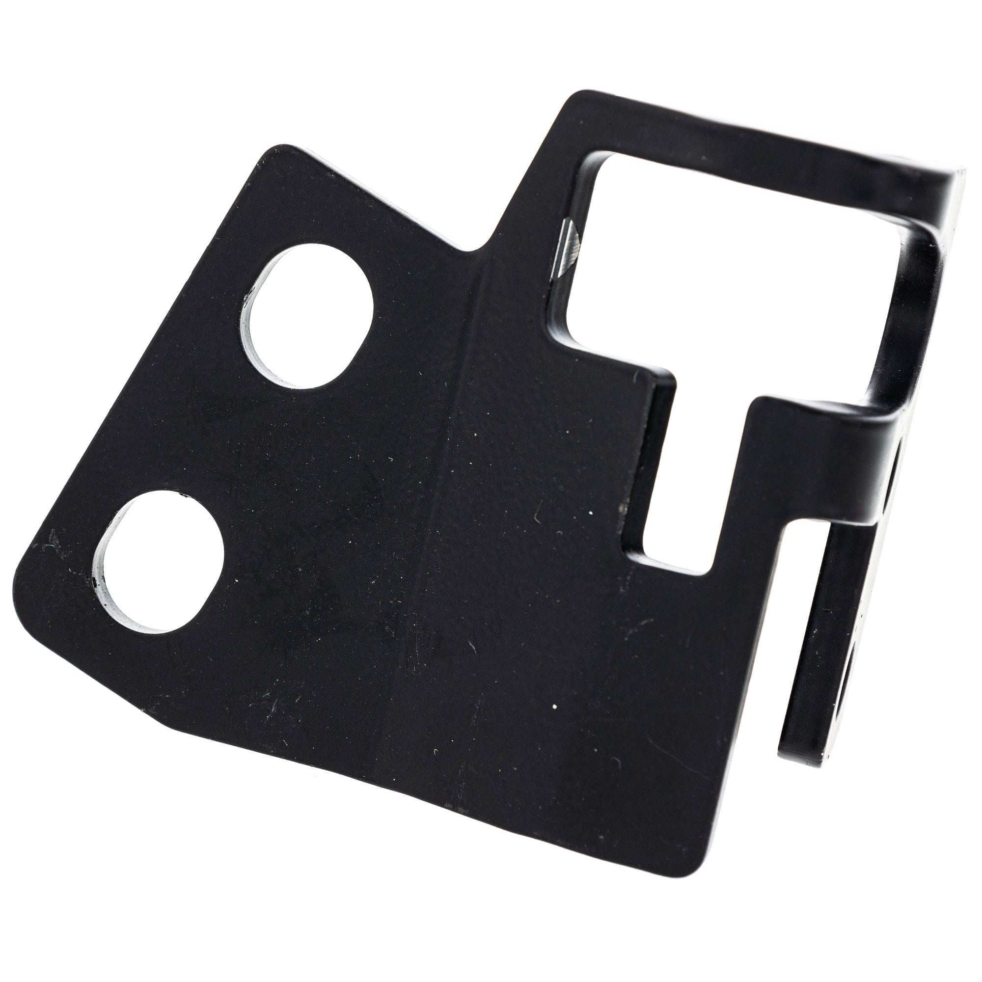 Polaris 2205513 K-SVC HDWR DOOR STL 1 2 TTN Part