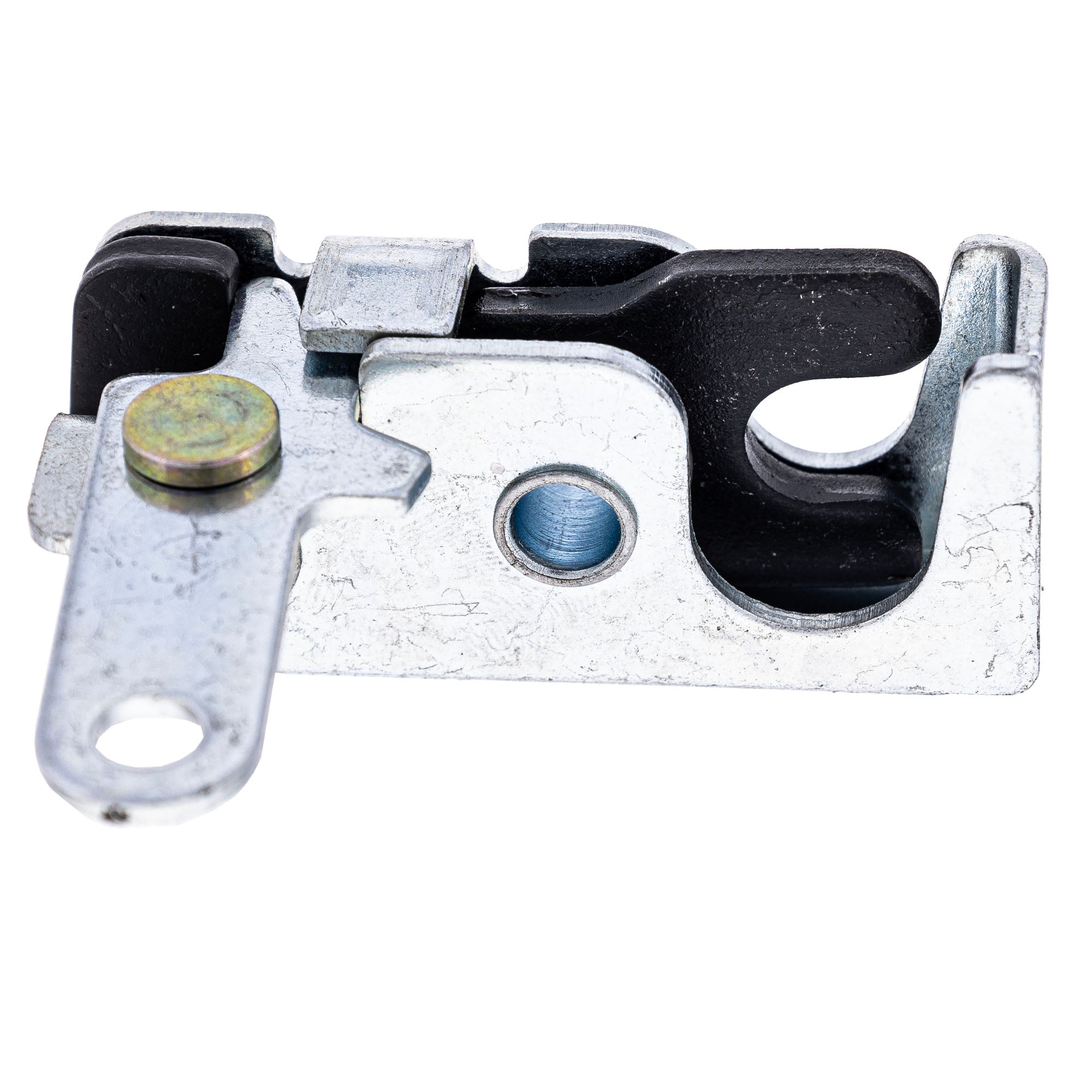 Polaris 2205513 K-SVC HDWR DOOR STL 1 2 TTN Part