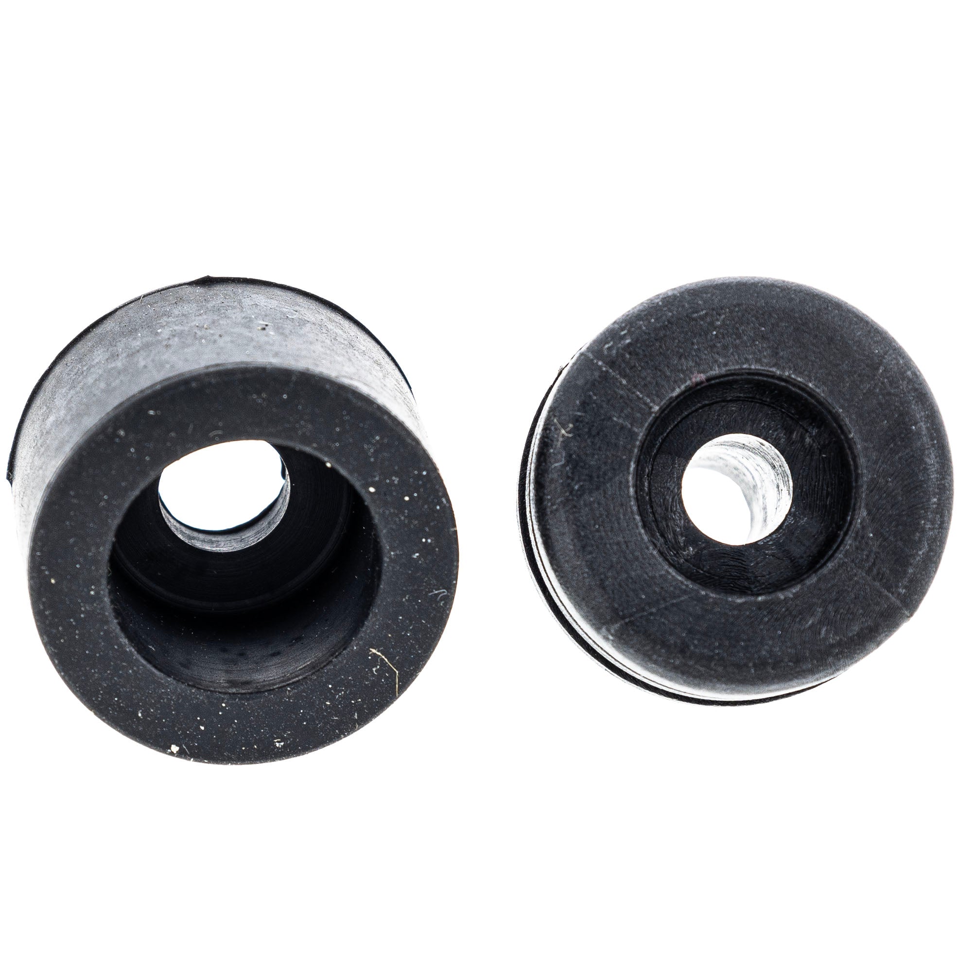 Polaris 2205513 K-SVC HDWR DOOR STL 1 2 TTN Part