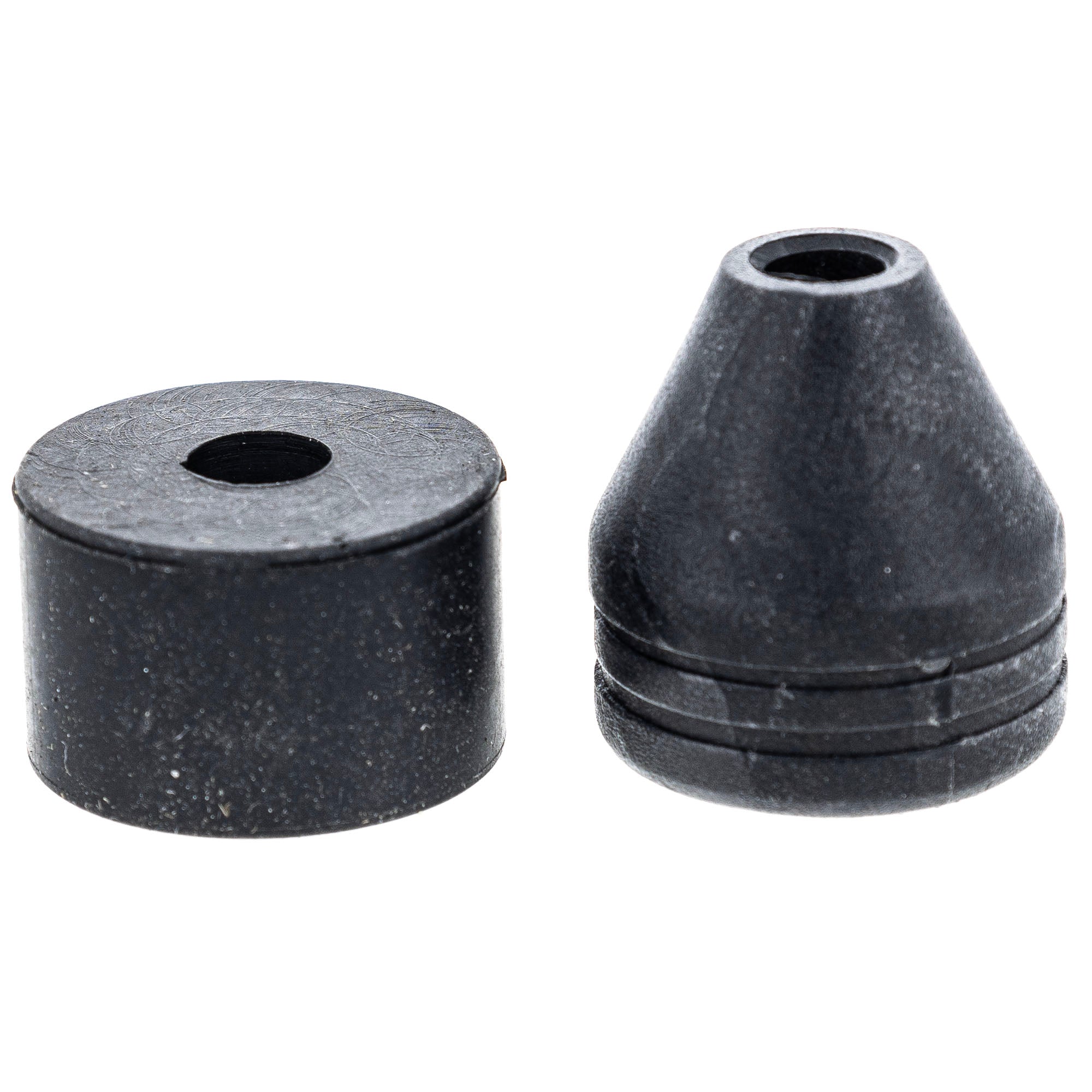 Polaris 2205513 K-SVC HDWR DOOR STL 1 2 TTN Part