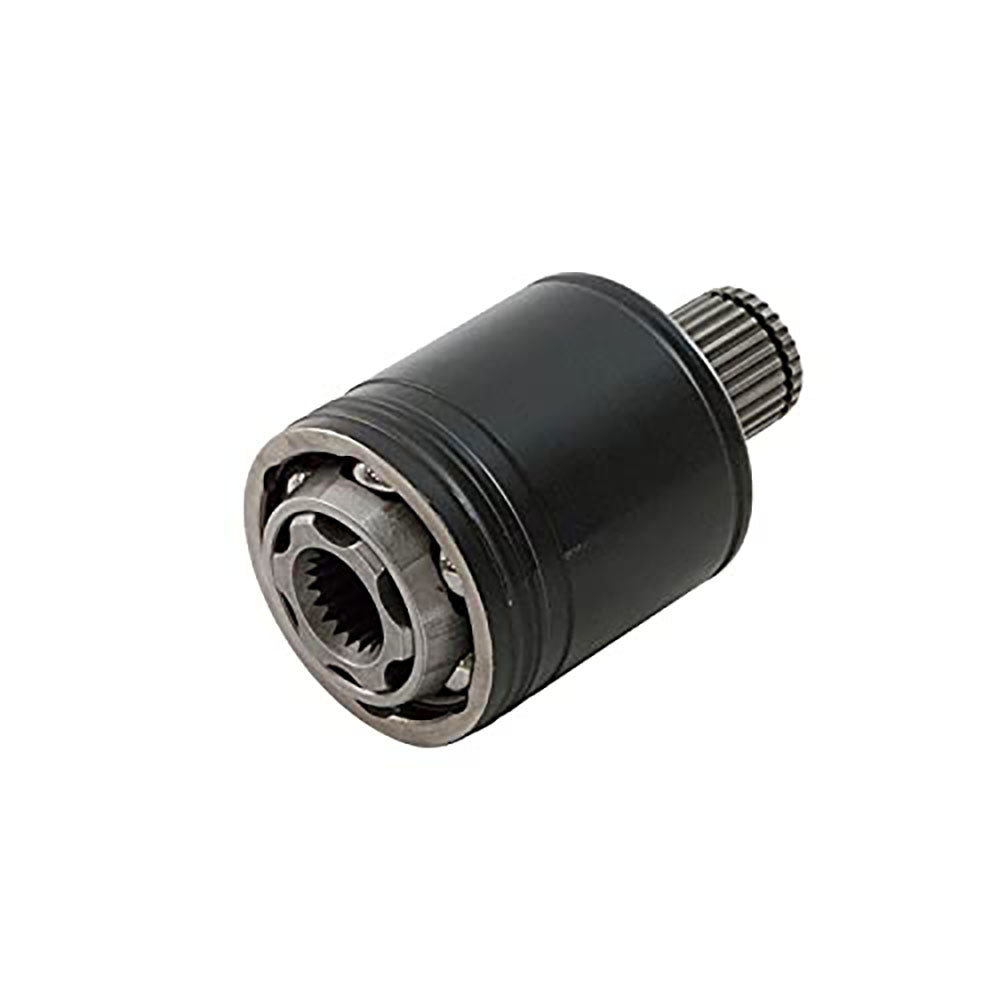 Genuine OEM Polaris Joint Sportsman Hawkeye Big Boss 2205583