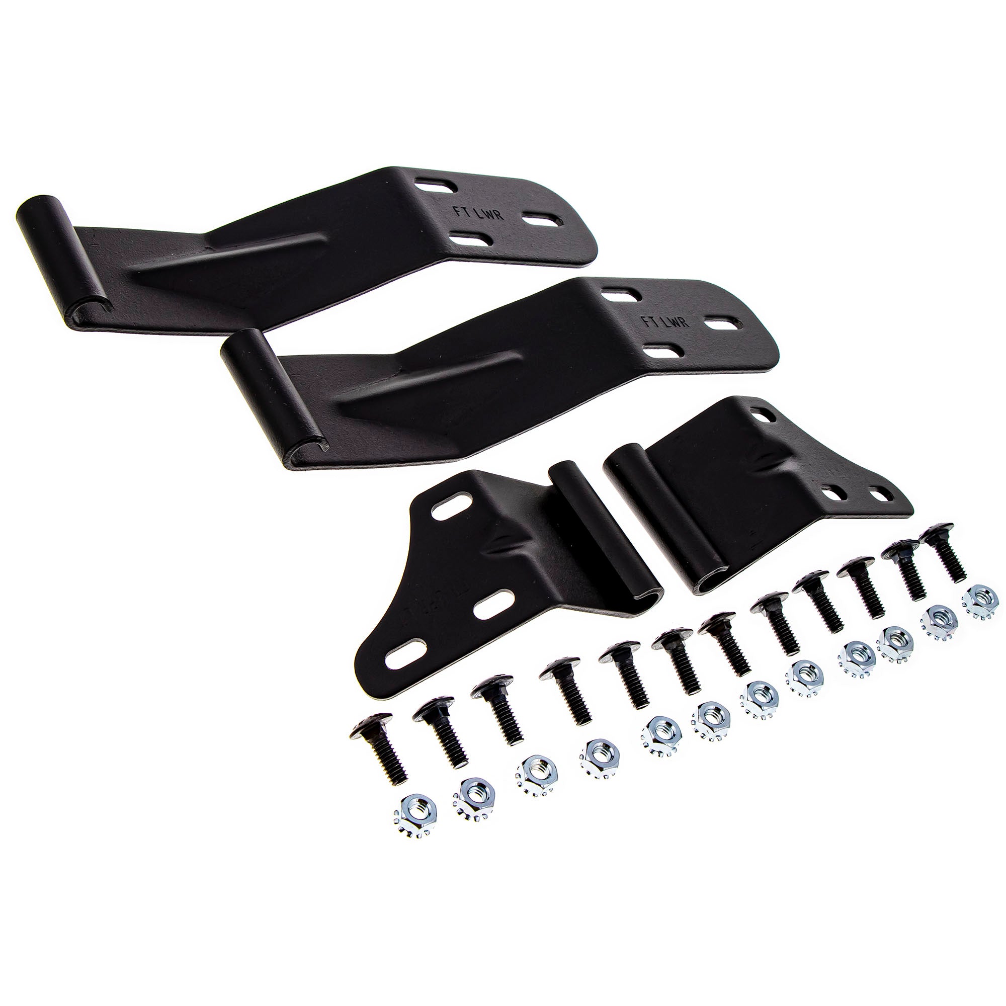 Polaris 2205591 Door Hinge