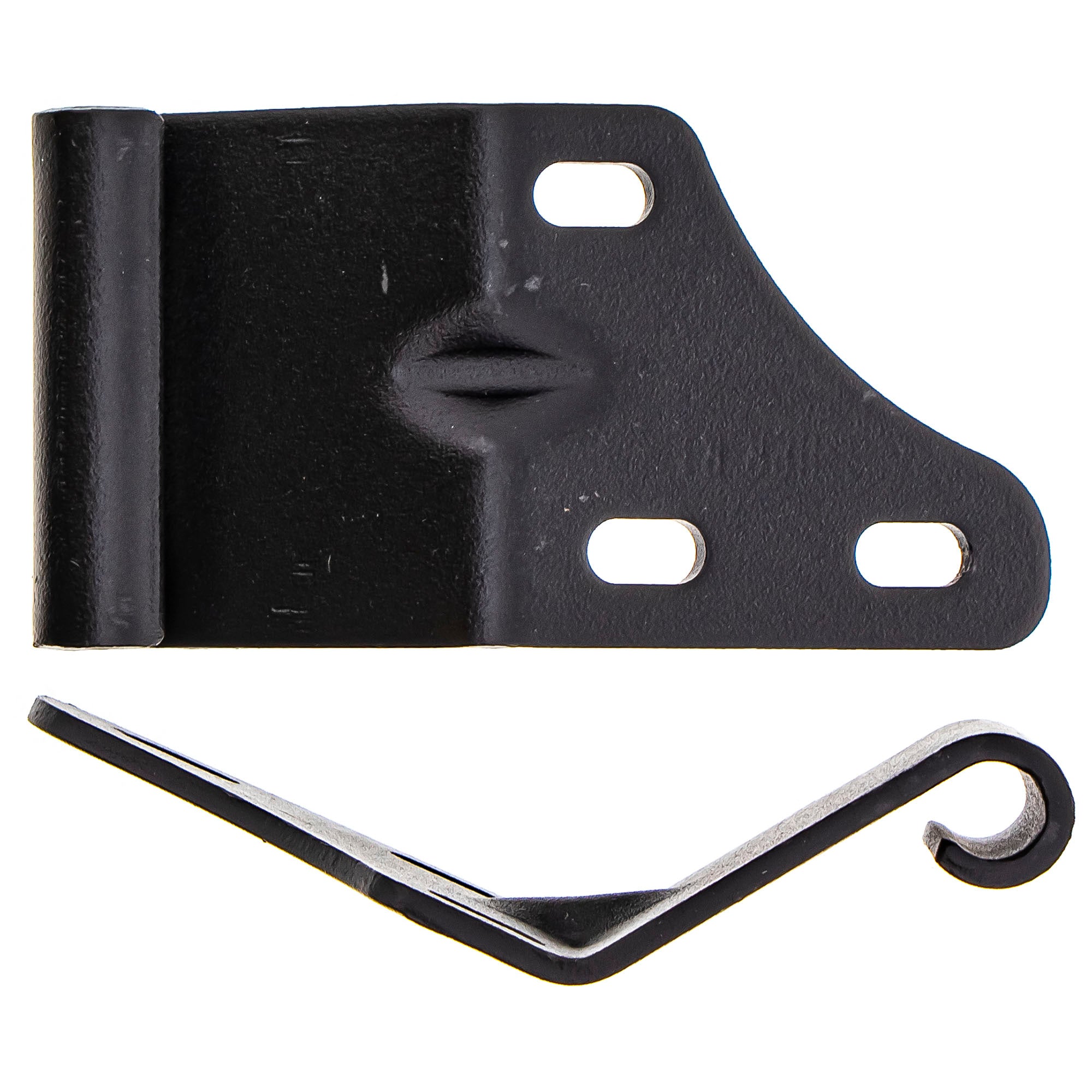 Polaris 2205591 K-SVC HINGE DOOR MT BST TTC Part