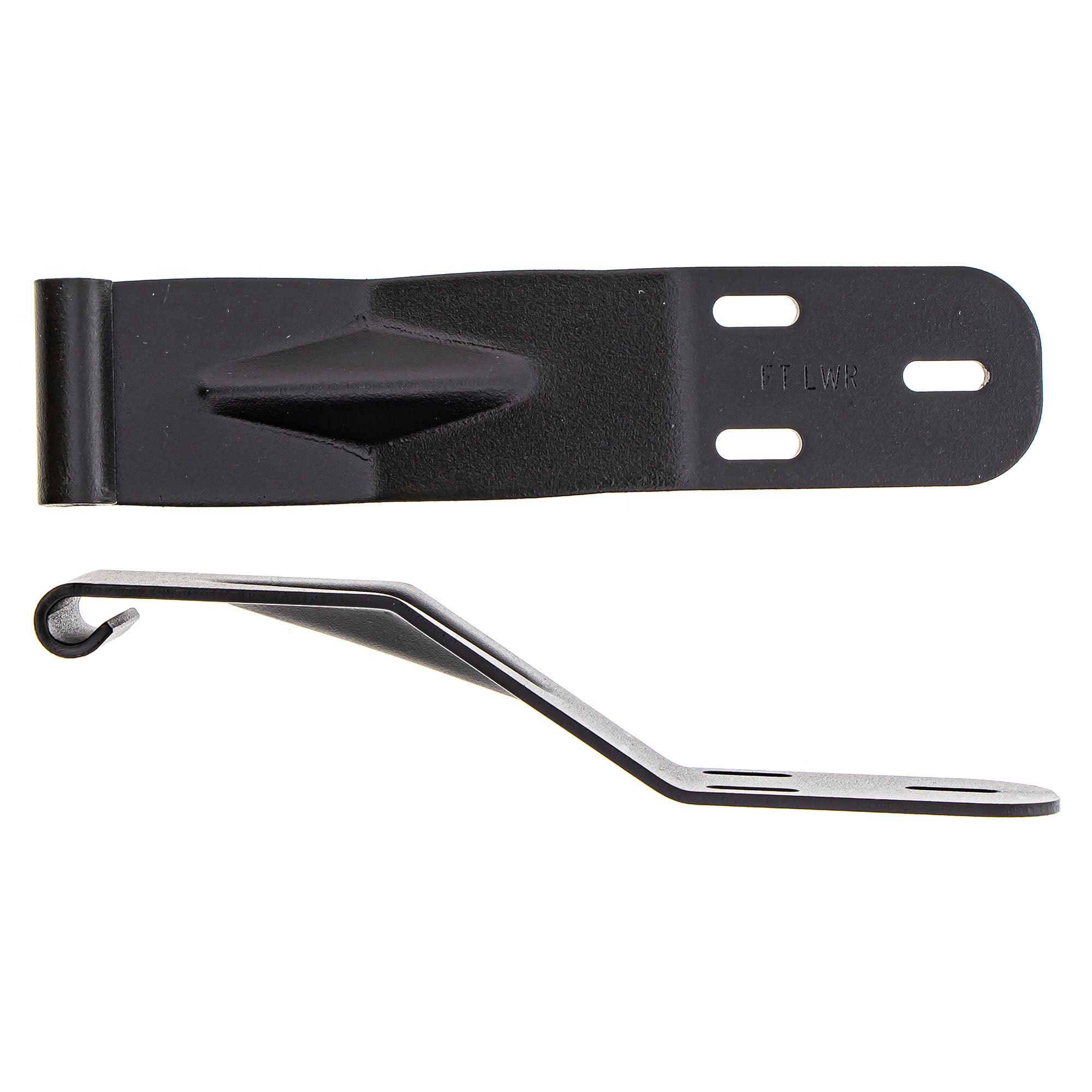 Polaris 2205591 K-SVC HINGE DOOR MT BST TTC Part