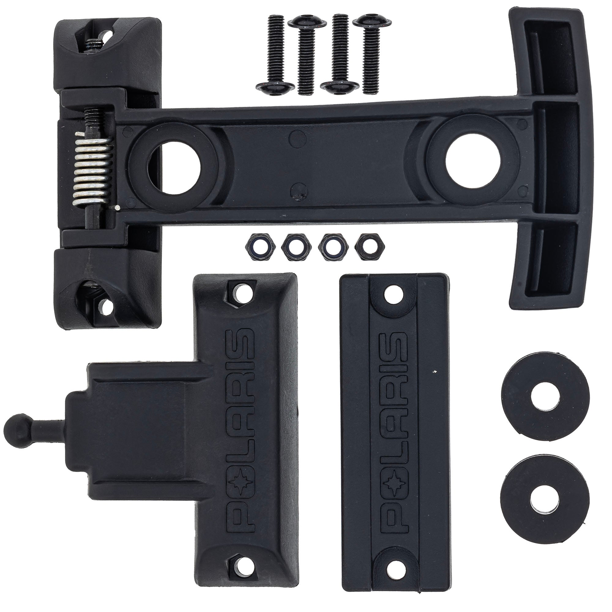 Polaris 2205594 Latch Kit