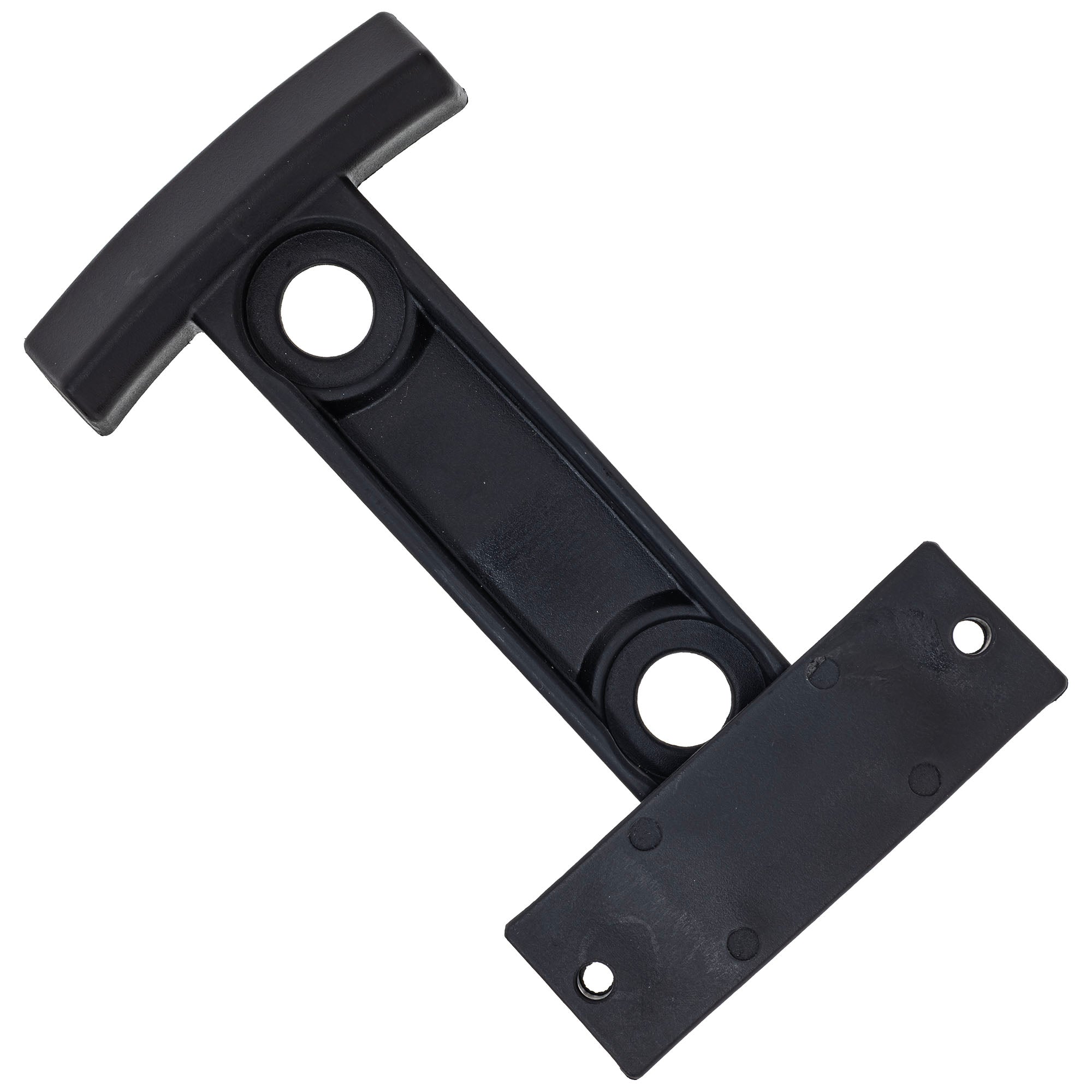 Polaris 2205594 Center Tipout Windshield Latch Kit