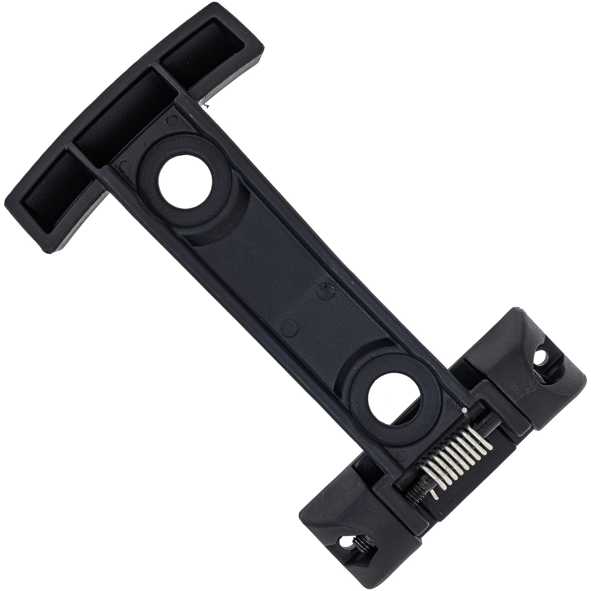 Polaris 2205594 Center Tipout Windshield Latch Kit