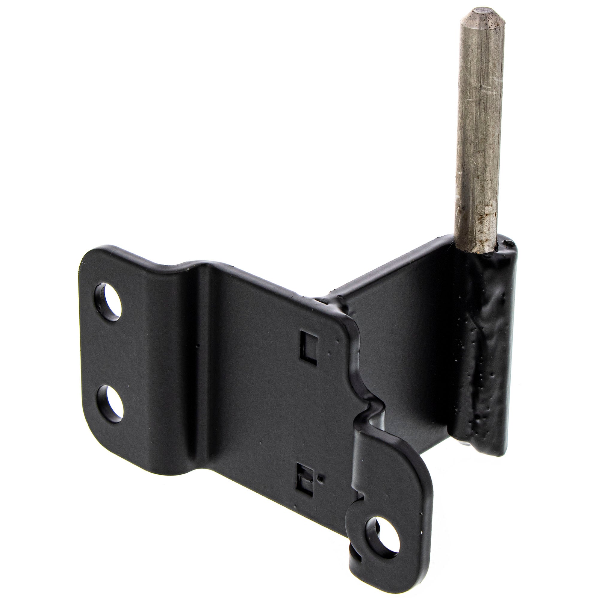 Polaris 2205609 Universal Body Hinges TTN