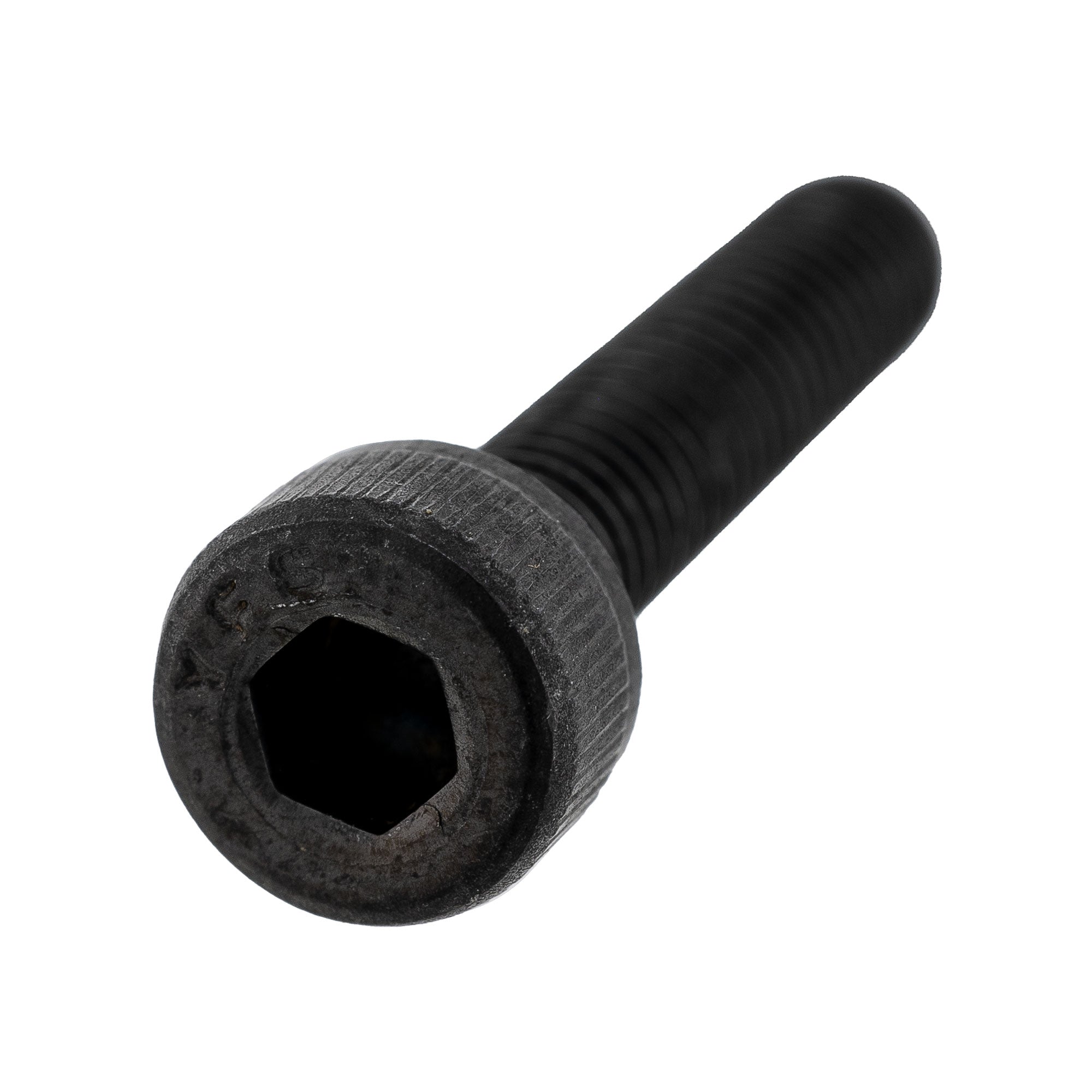 Polaris 2205691 K-SVC HDWR MIRROR RR SINGLE RZR General 1000 XP