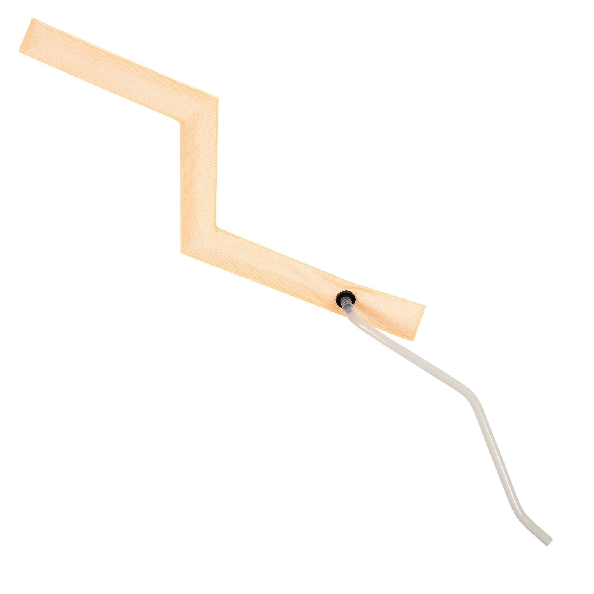 Genuine OEM Polaris Pickup Indy Rush Switchback RMK 2205699