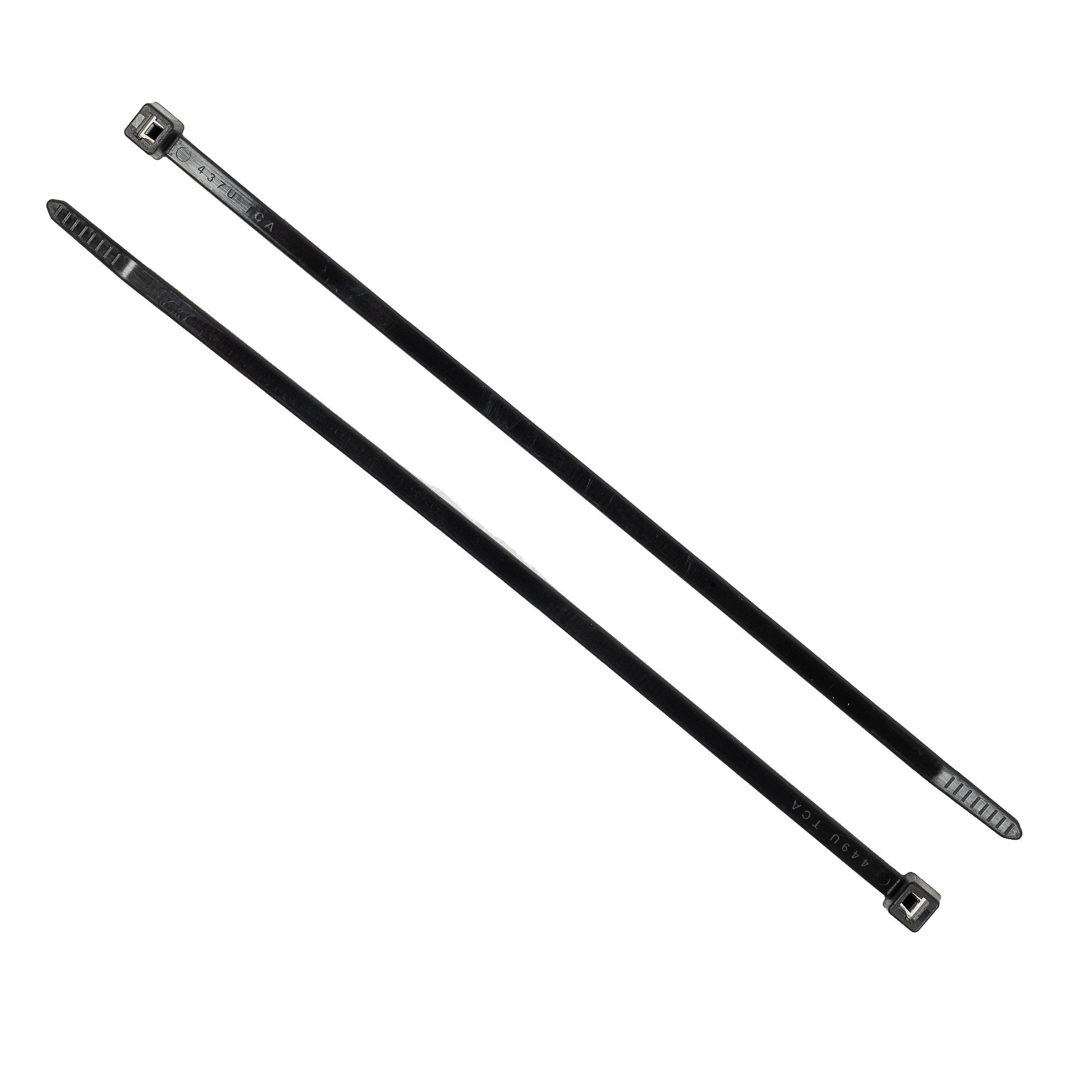 Polaris 2205699 Fuel Pick Up Kit