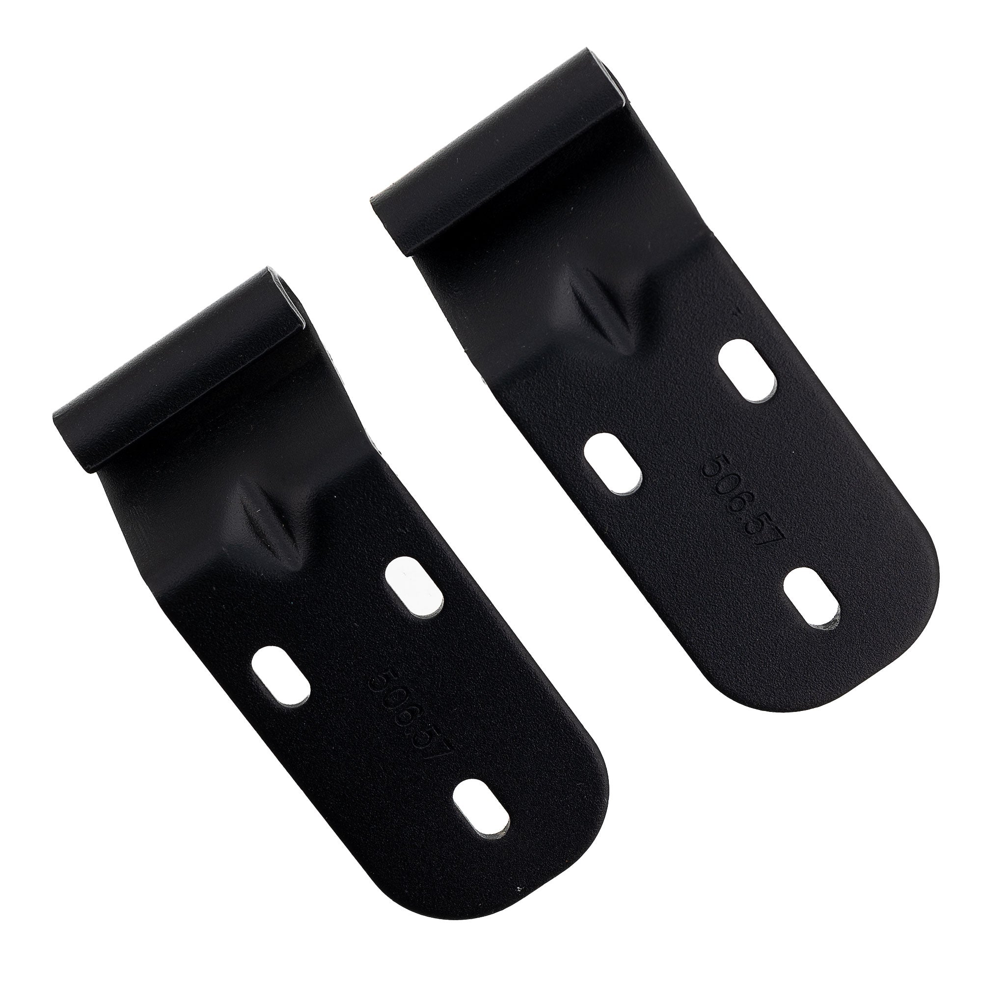 Polaris 2205782 K-SVC HDWR DOOR CNVS RGT Part