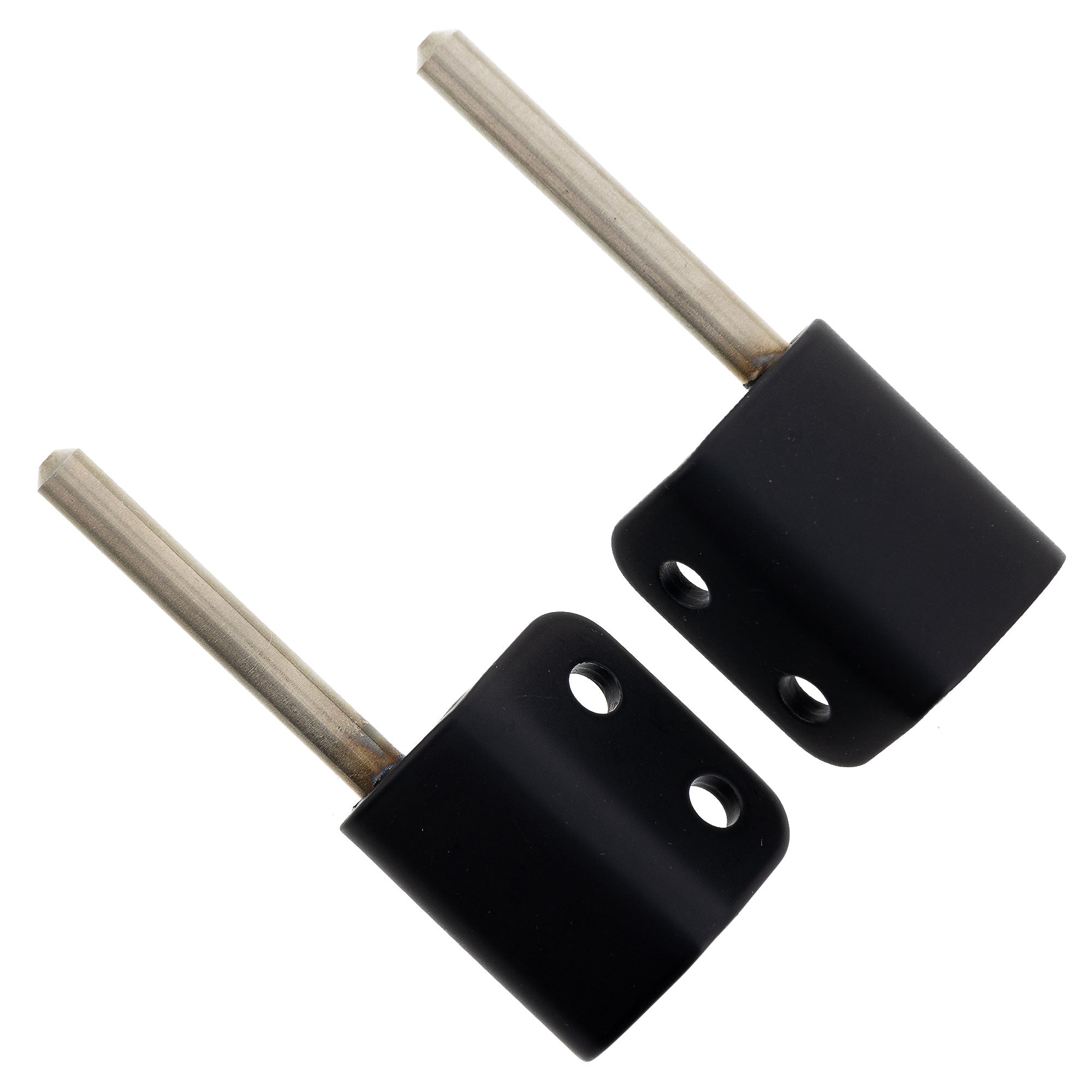 Polaris 2205782 K-SVC HDWR DOOR CNVS RGT Part