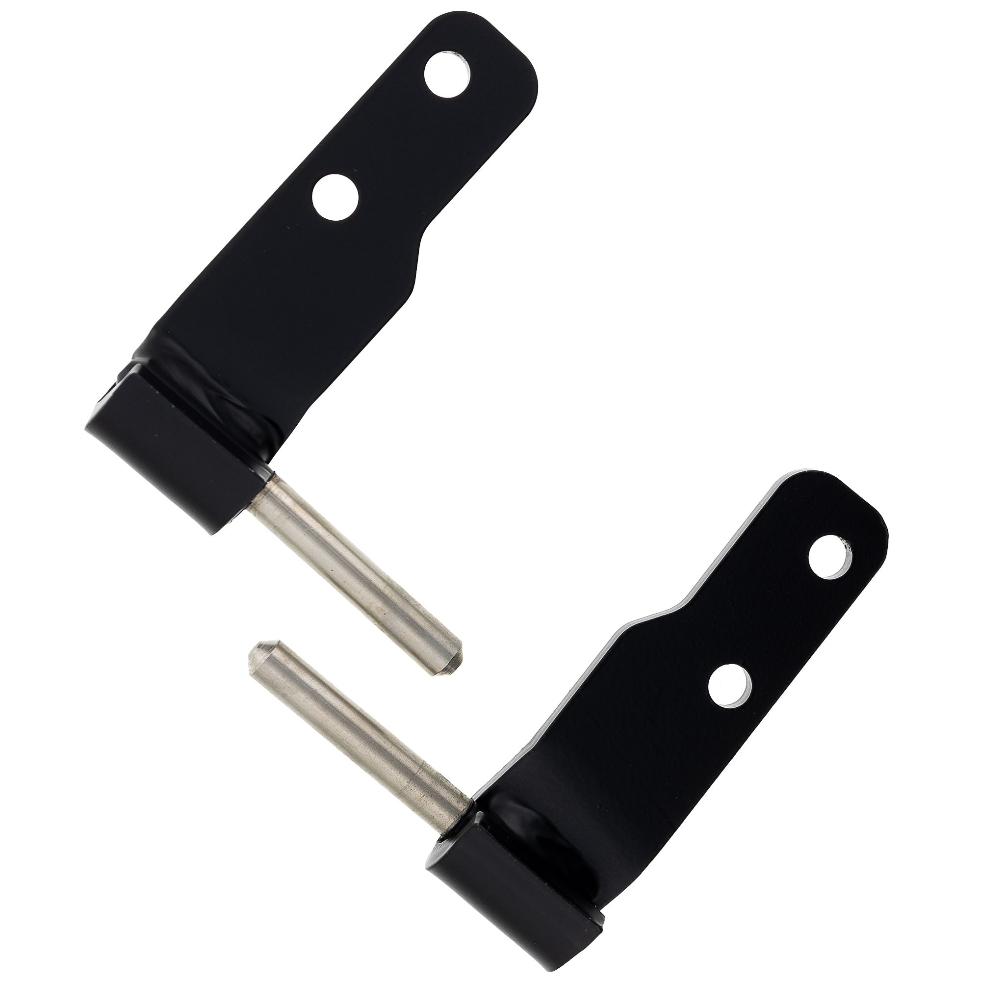 Polaris 2205782 K-SVC HDWR DOOR CNVS RGT Part