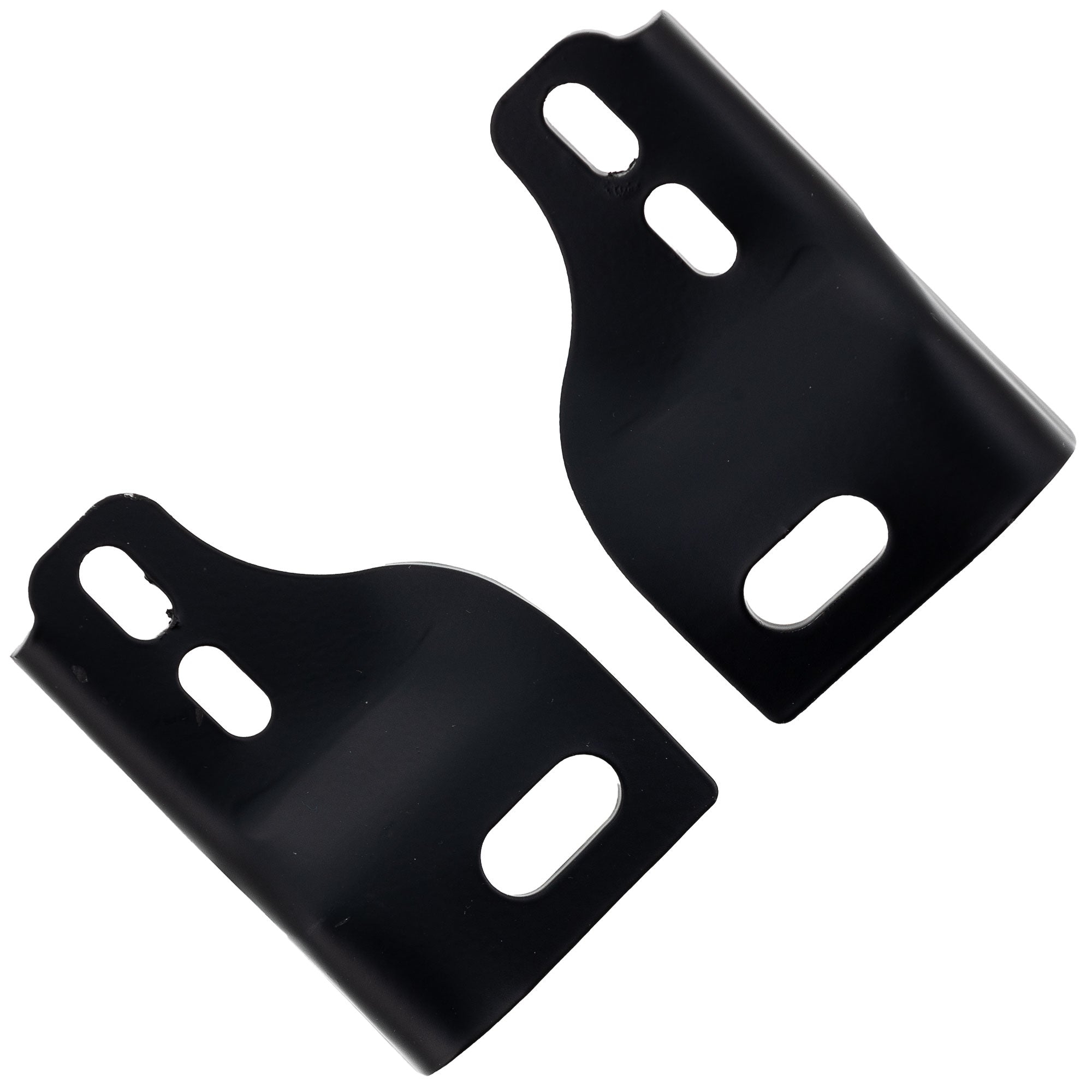 Polaris 2205782 K-SVC HDWR DOOR CNVS RGT Part