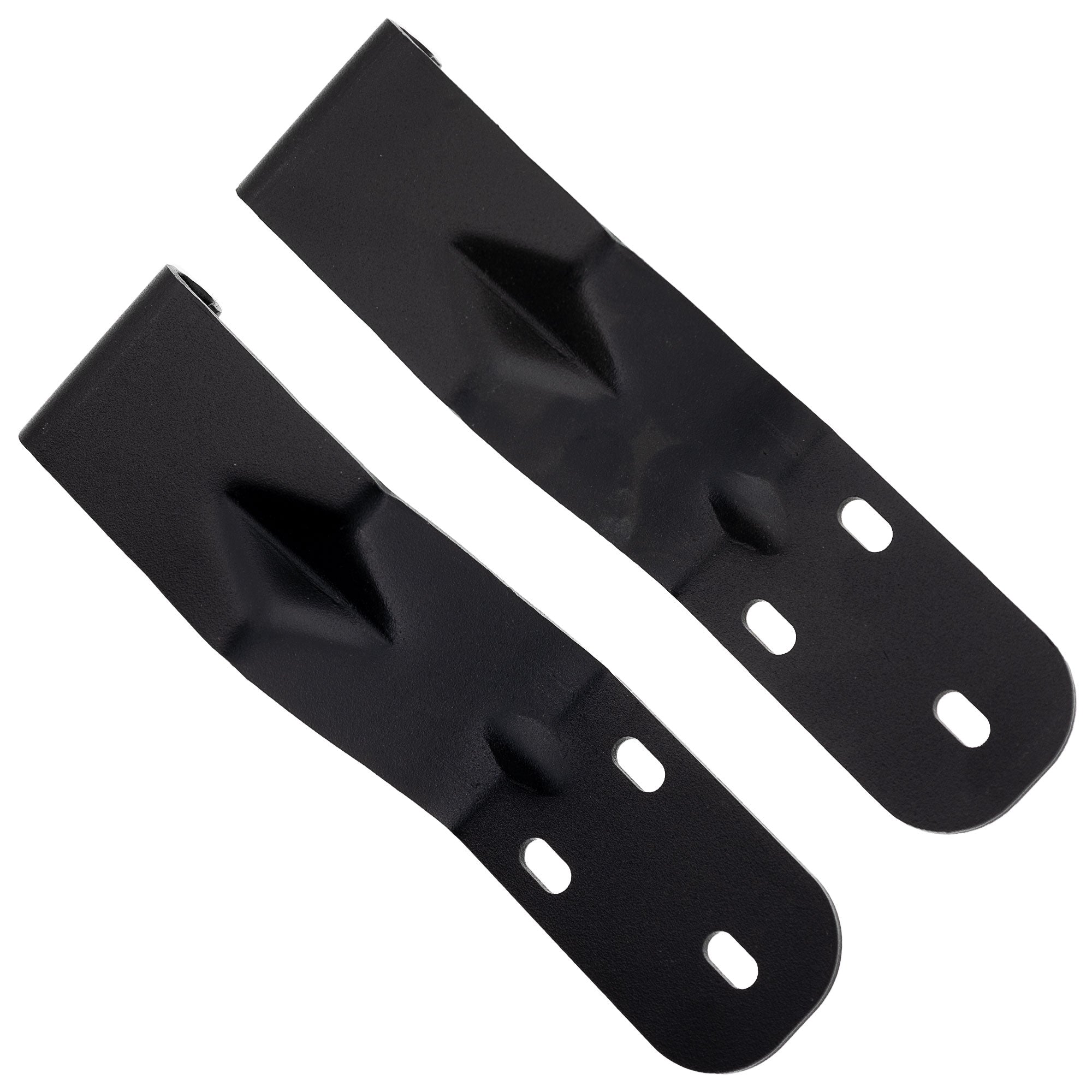 Polaris 2205782 K-SVC HDWR DOOR CNVS RGT Part