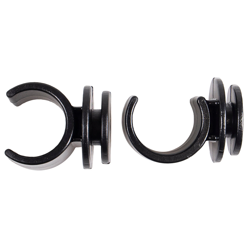 Polaris Lower Apex 60" Liner Hardware Kit 2205710