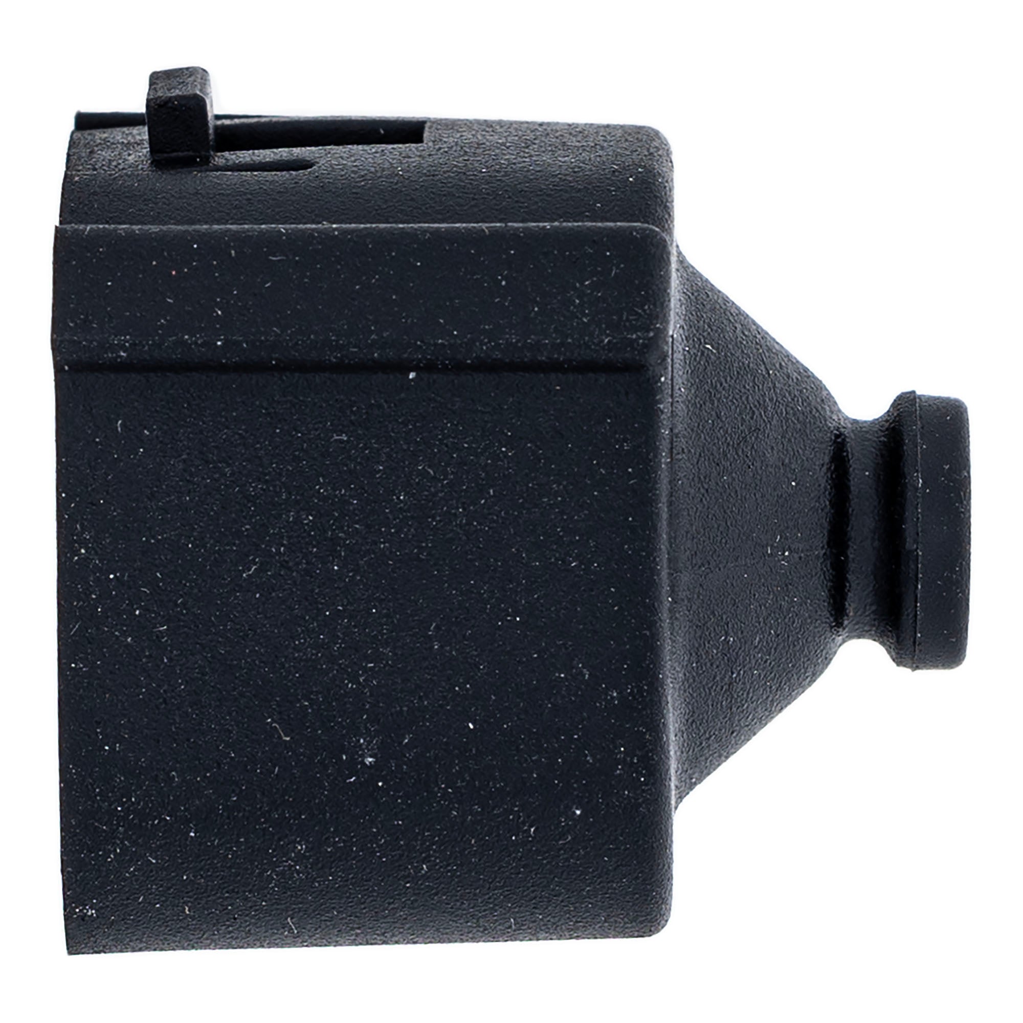 Polaris 2205746 OEM Premium Audio Roof Hardware Kit