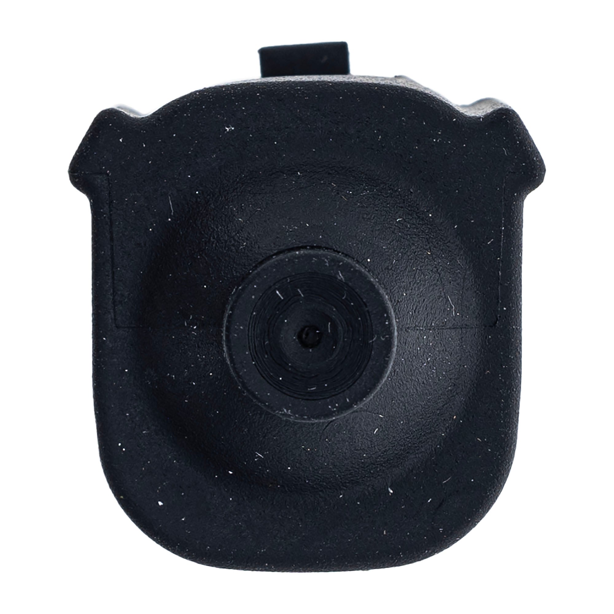 Polaris 2205746 OEM Premium Audio Roof Hardware Kit