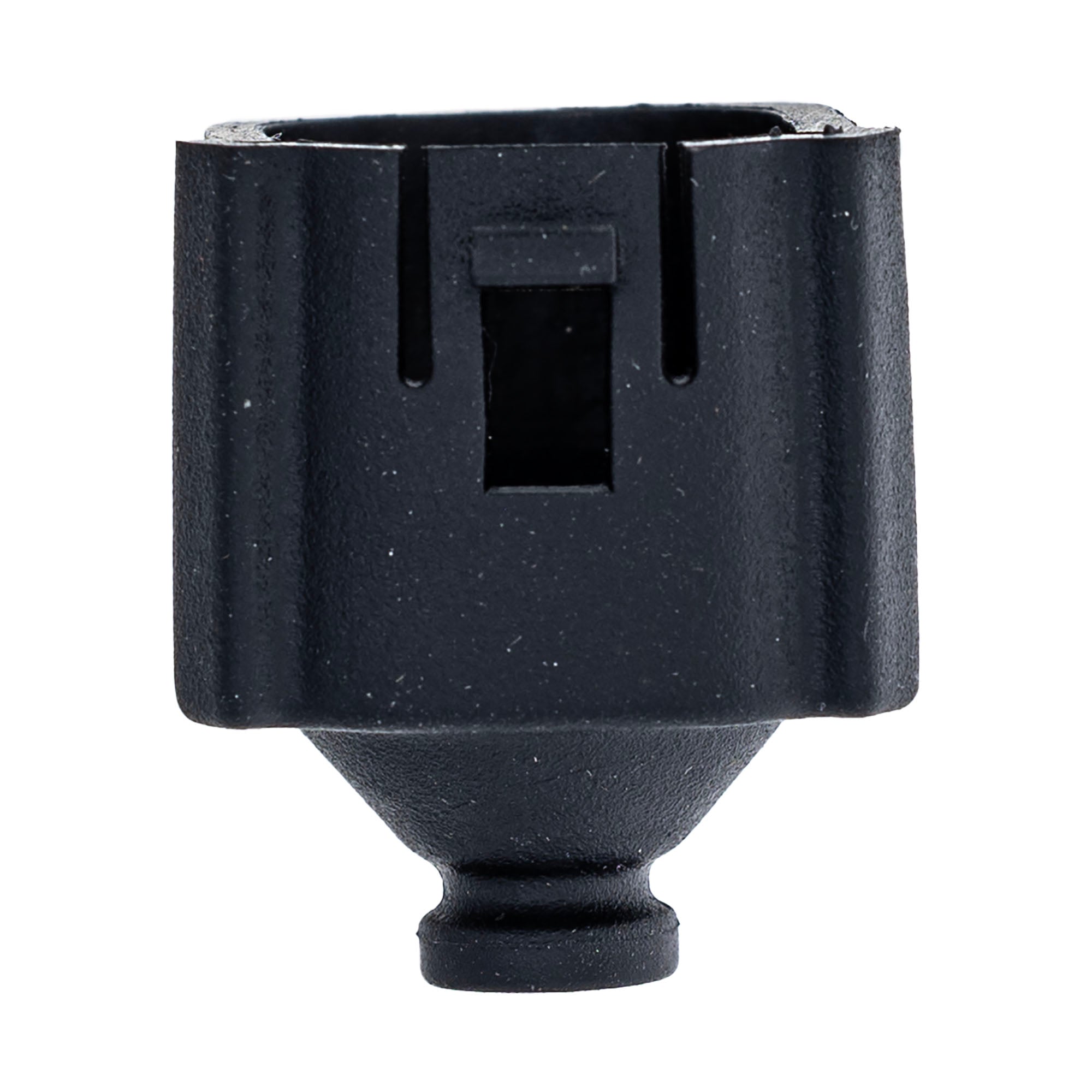 Polaris 2205746 OEM Premium Audio Roof Hardware Kit